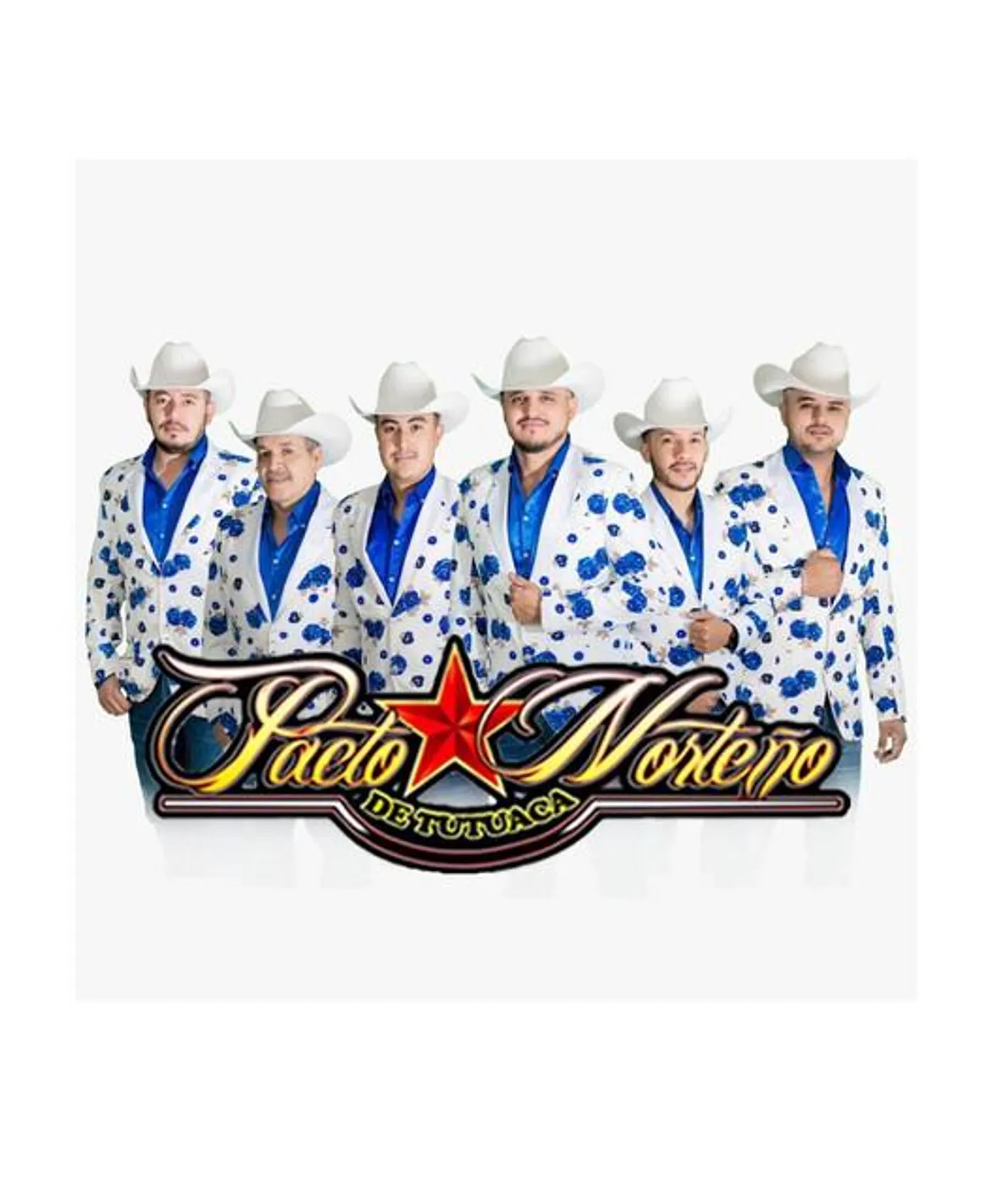 Pacto Norteño