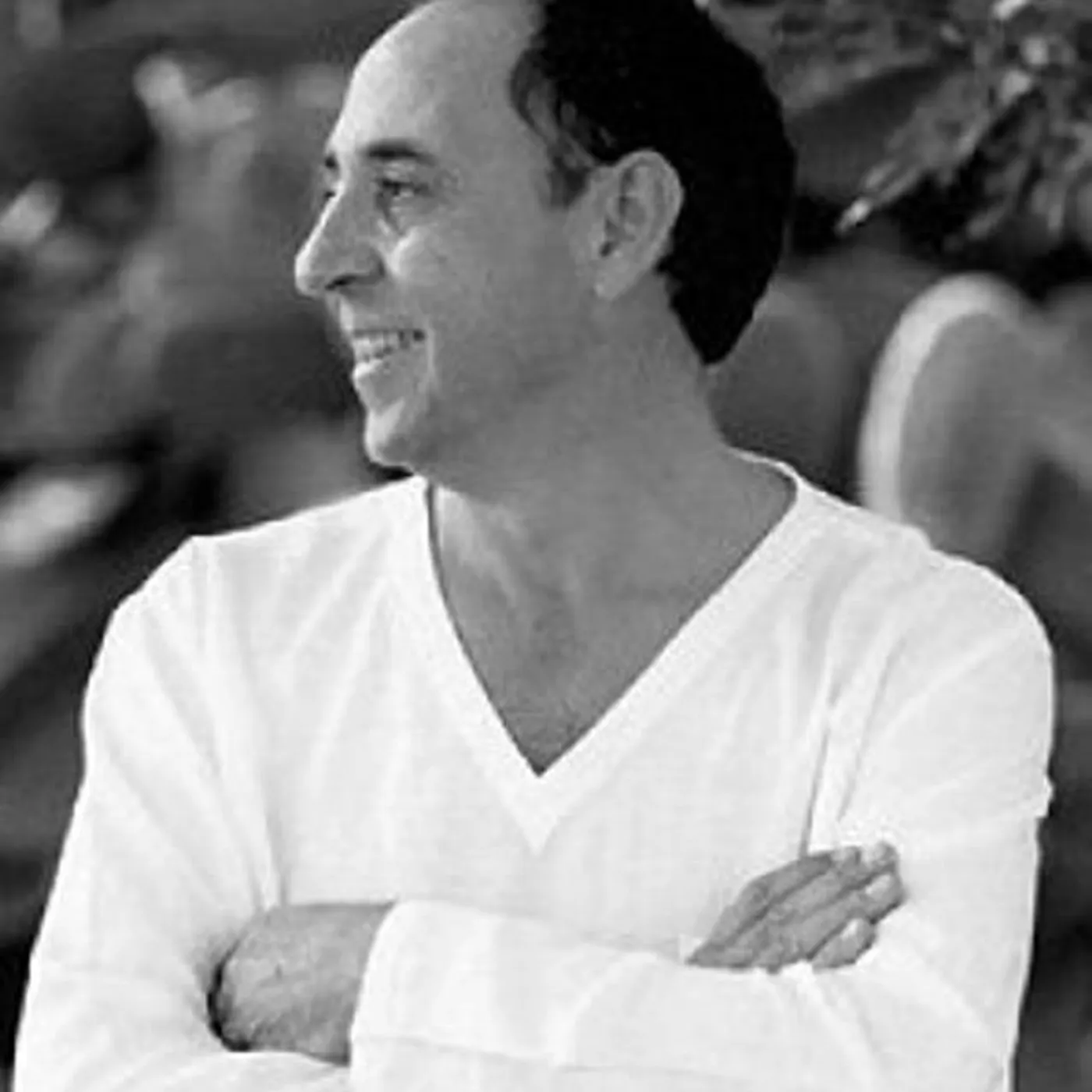José Padilla