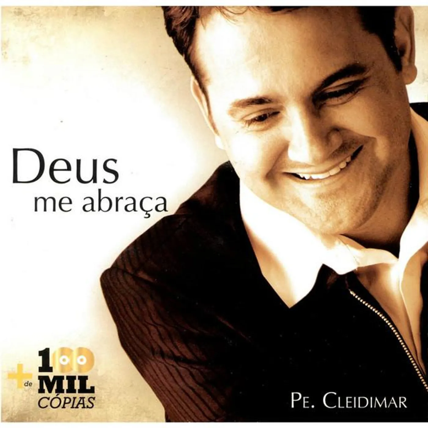Padre Cleidimar