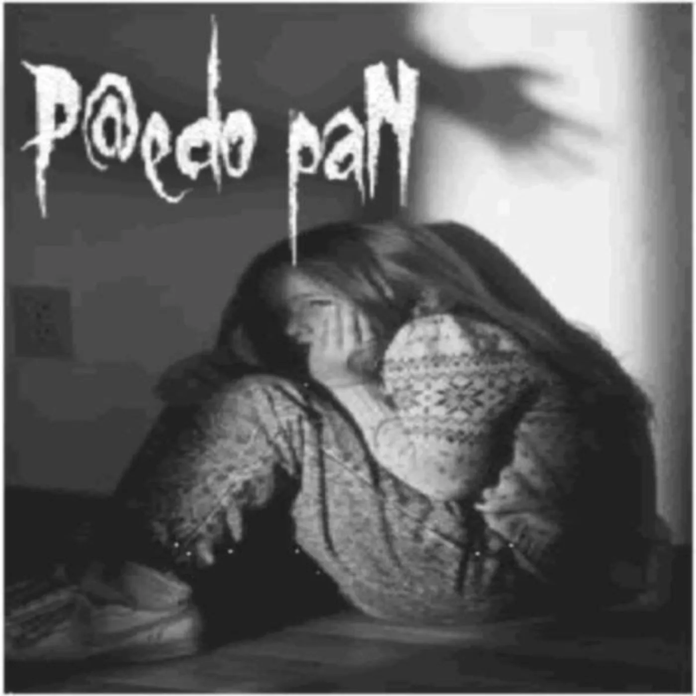 Paedo Pan Brand Page