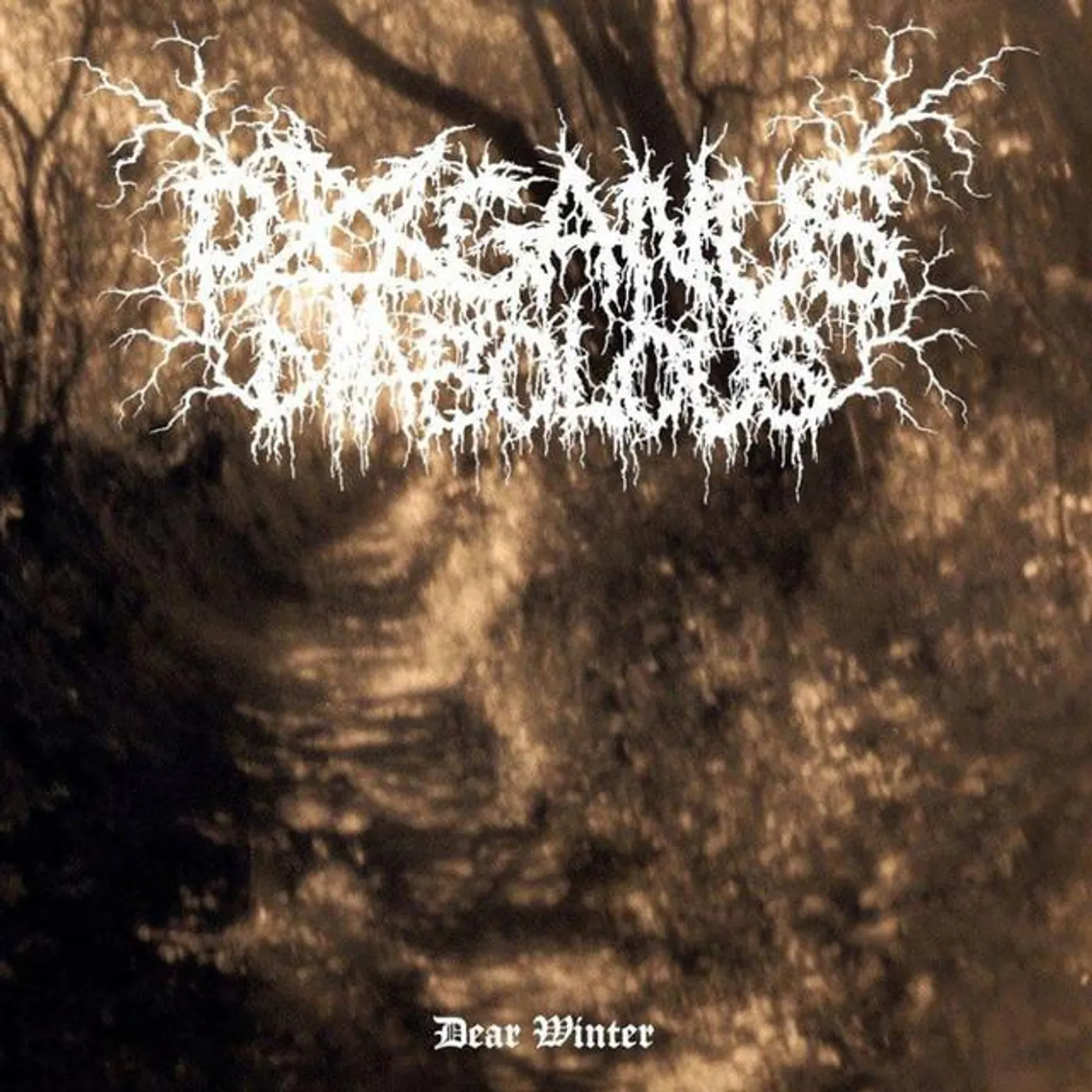 Paganus Diabolous