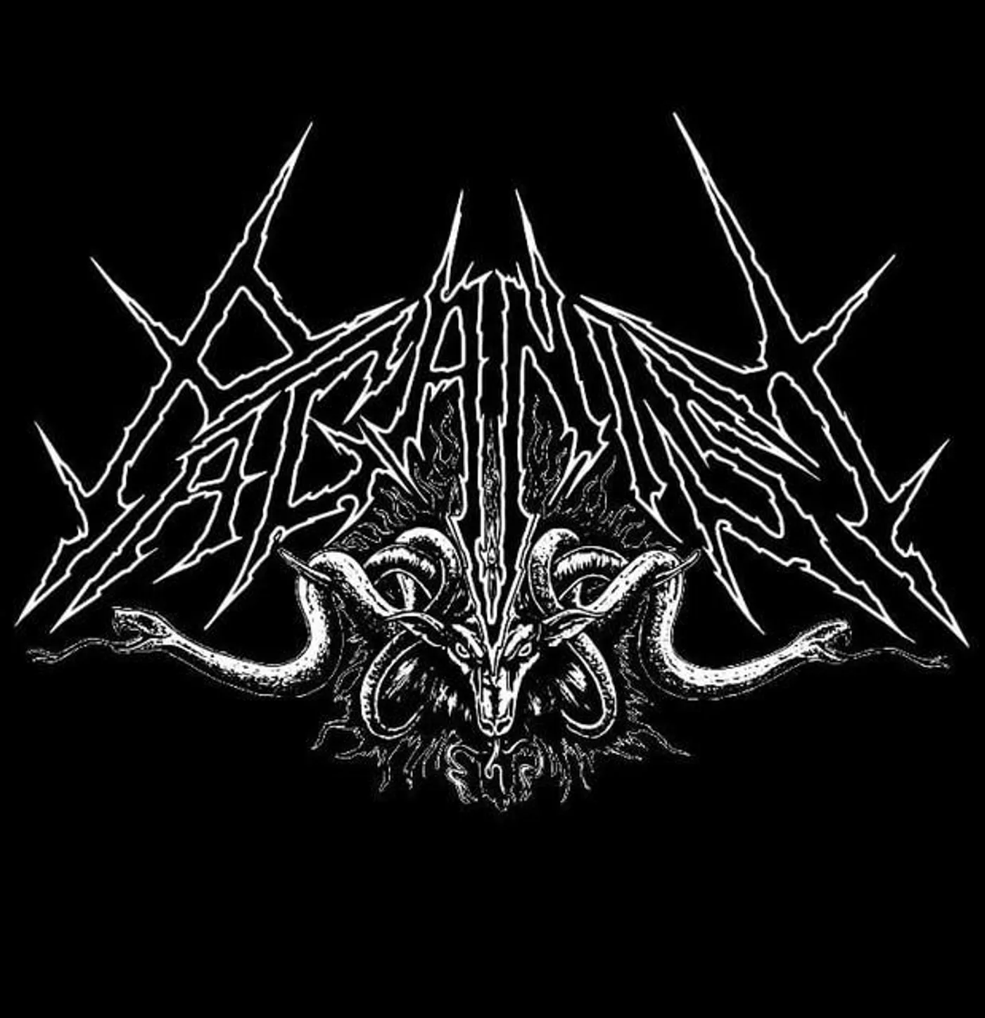Paganist