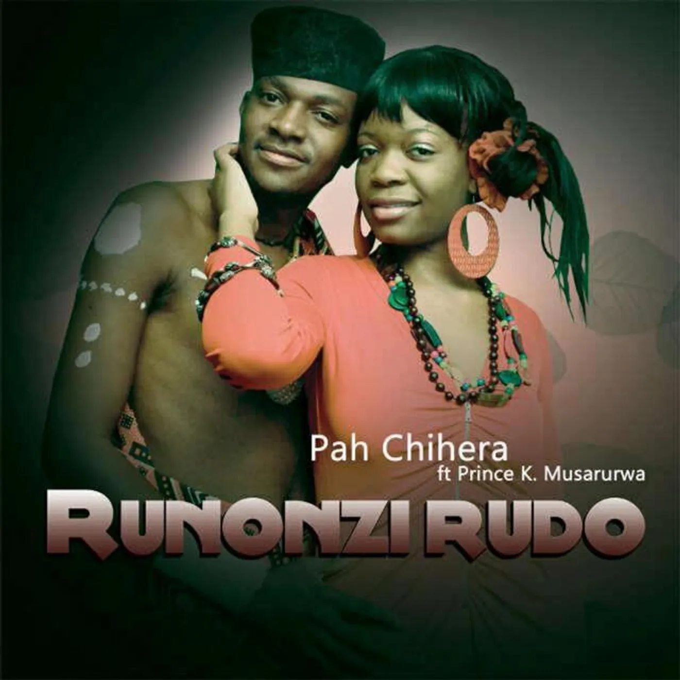 Pah Chihera