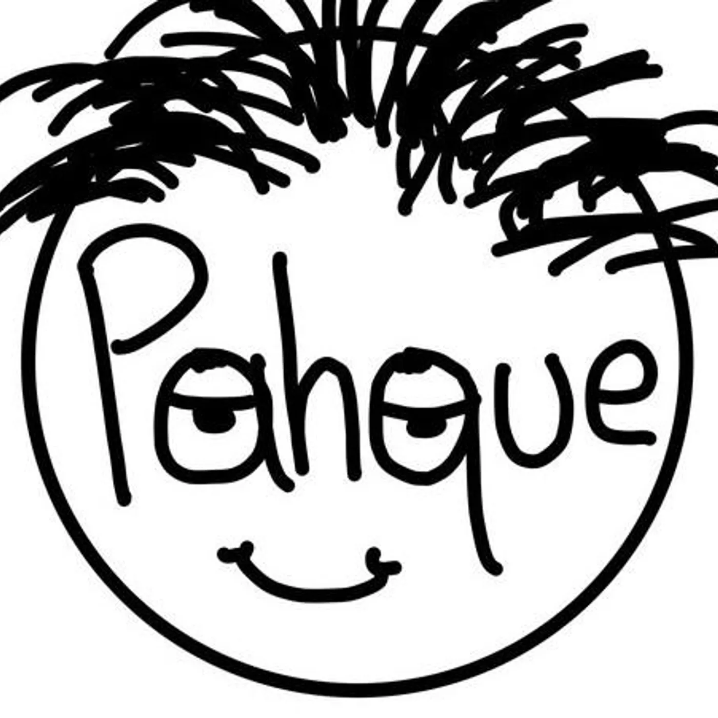 Pahque