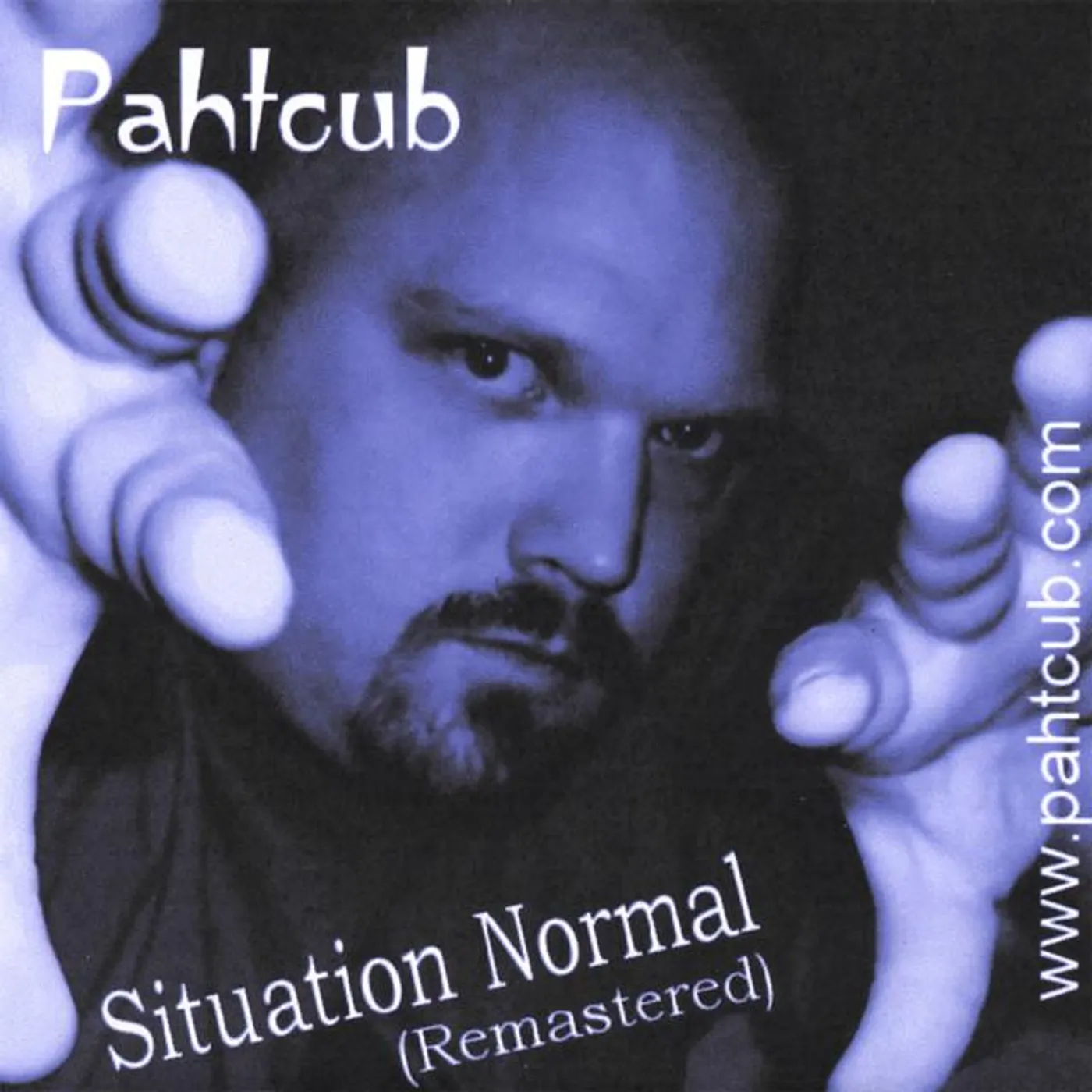 Pahtcub