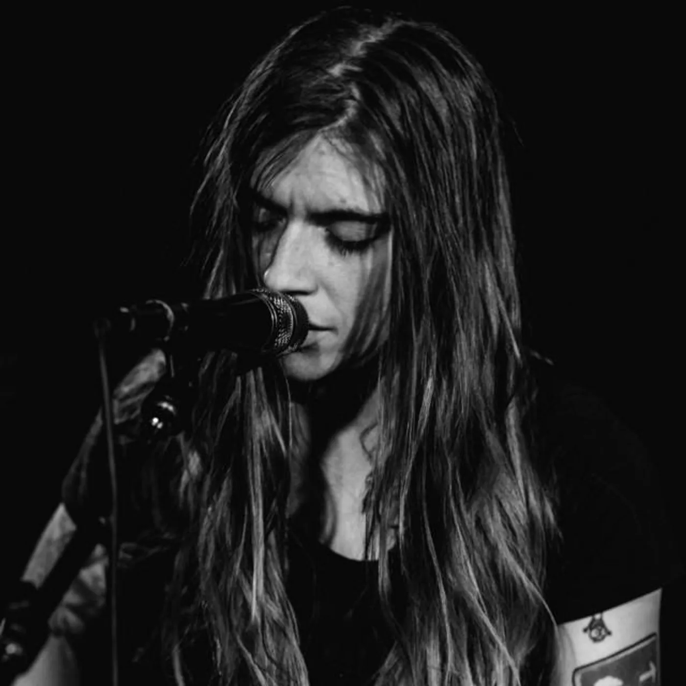 Paige Beller