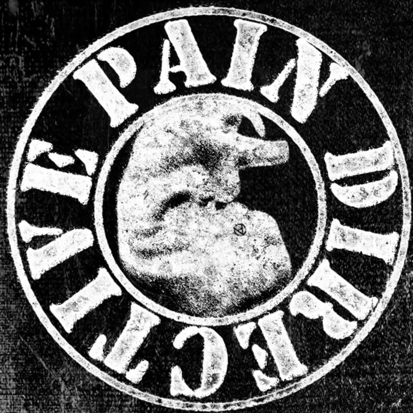 Pain Directive Brand Page