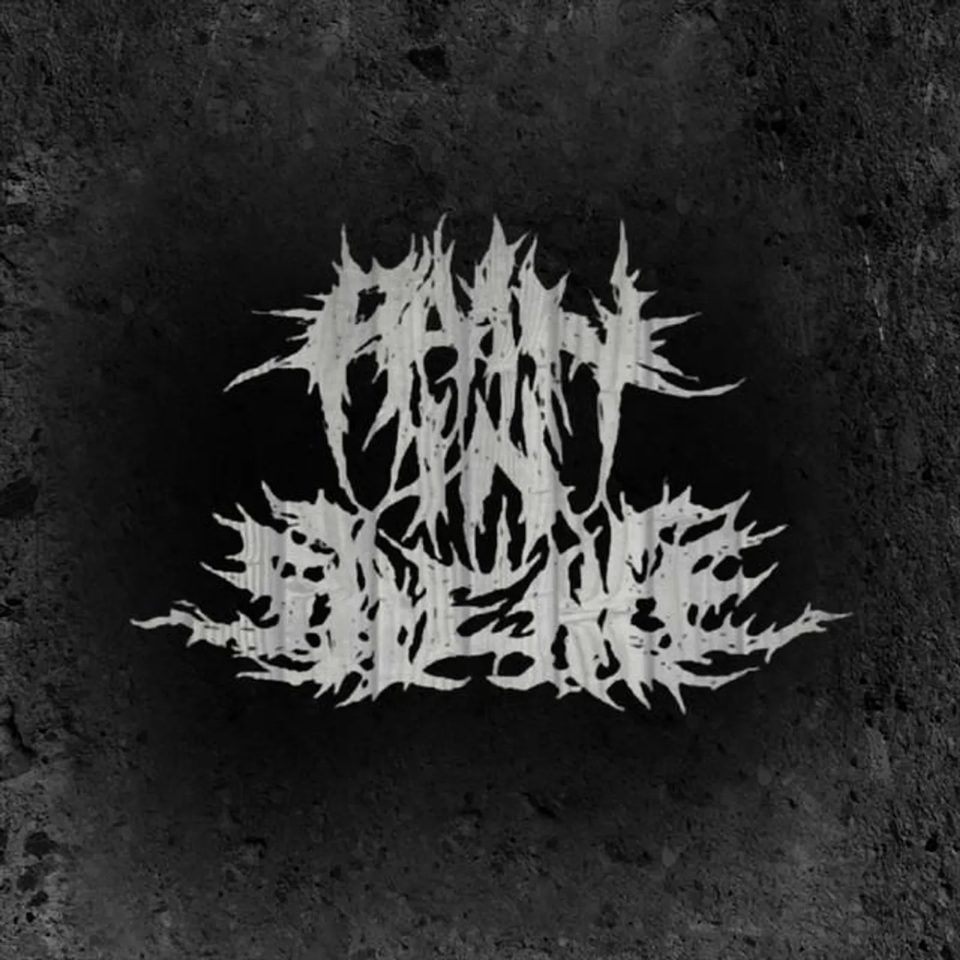 Pain in Silence
