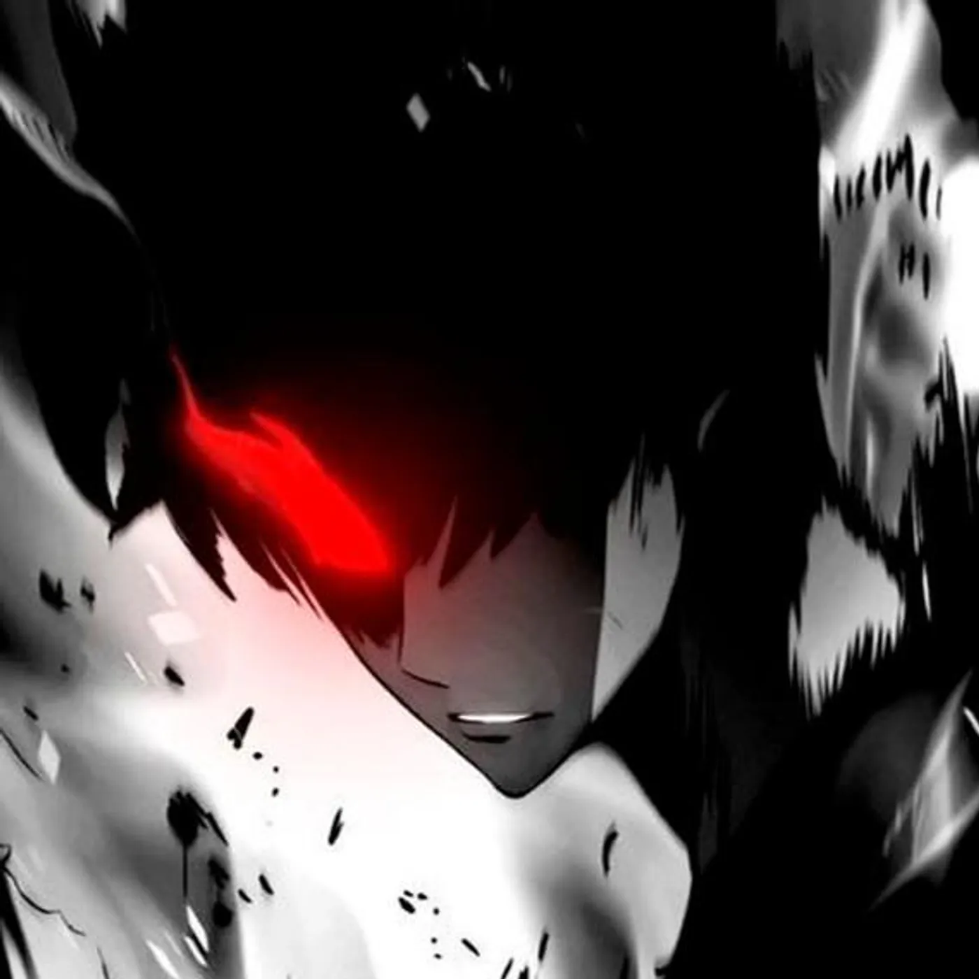 painer