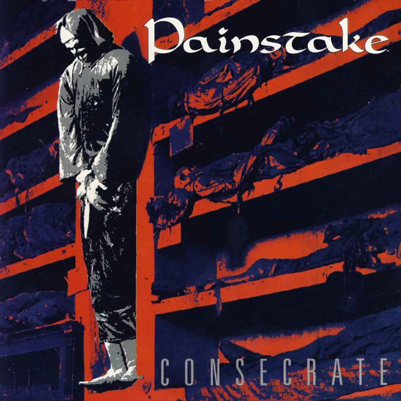 Painstake