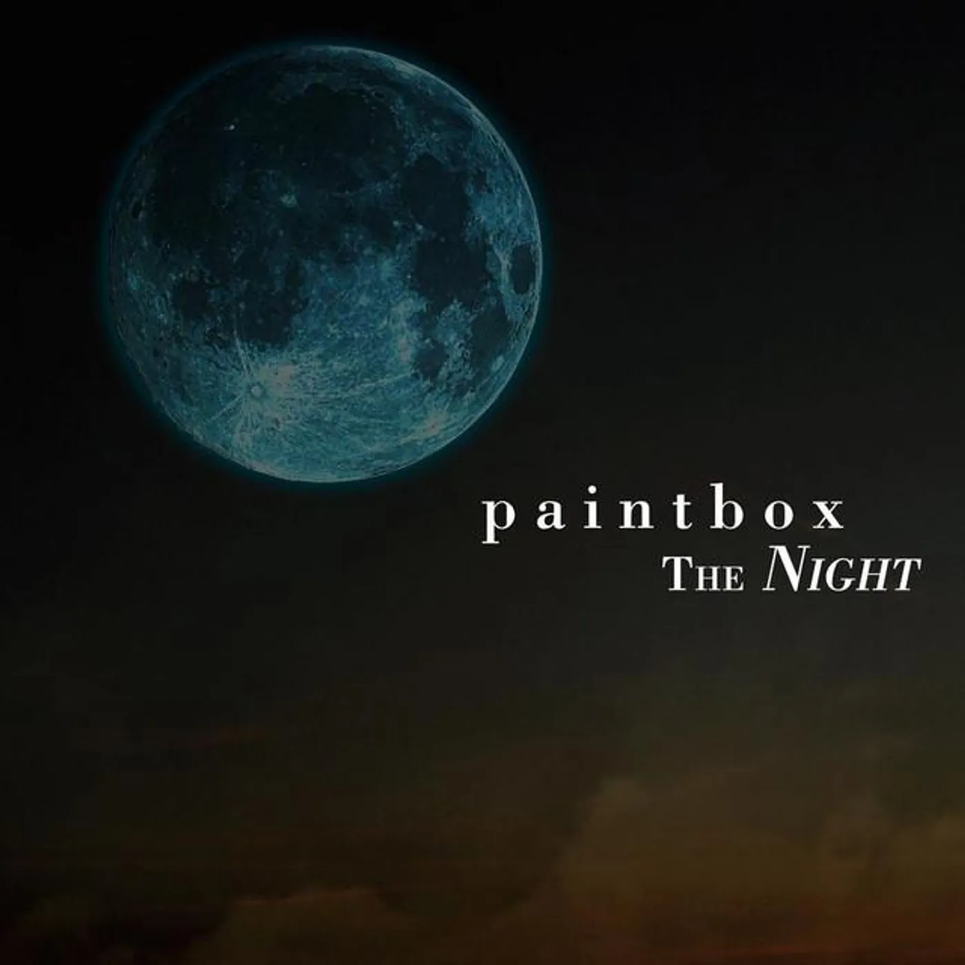 Paintbox