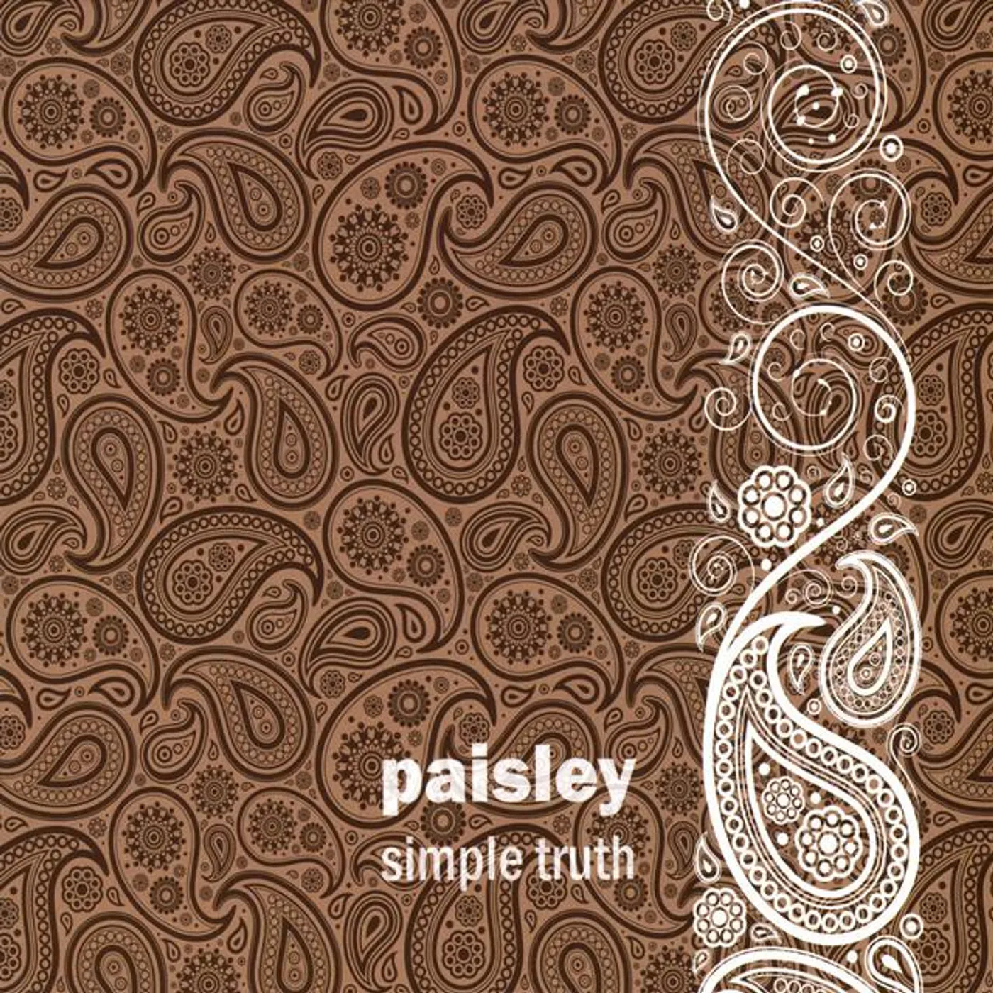 Paisley