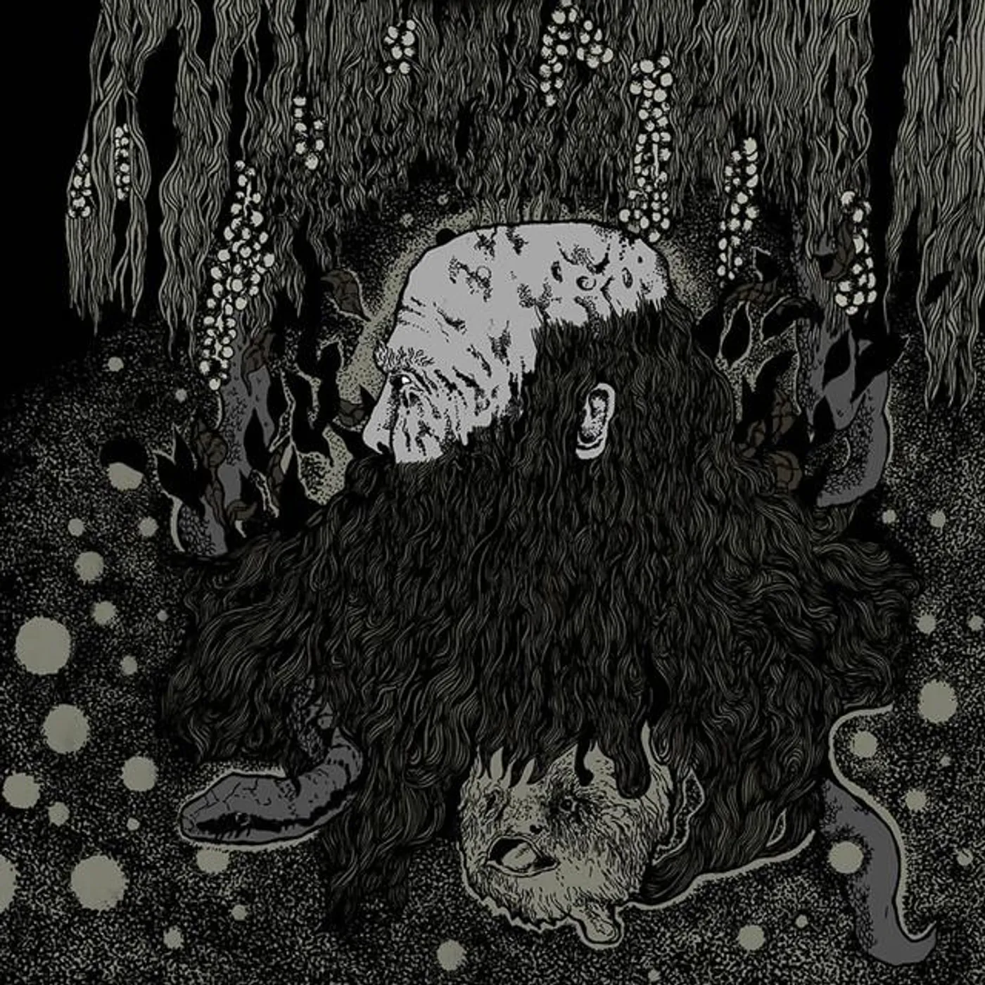 Palace of Worms Brand Page