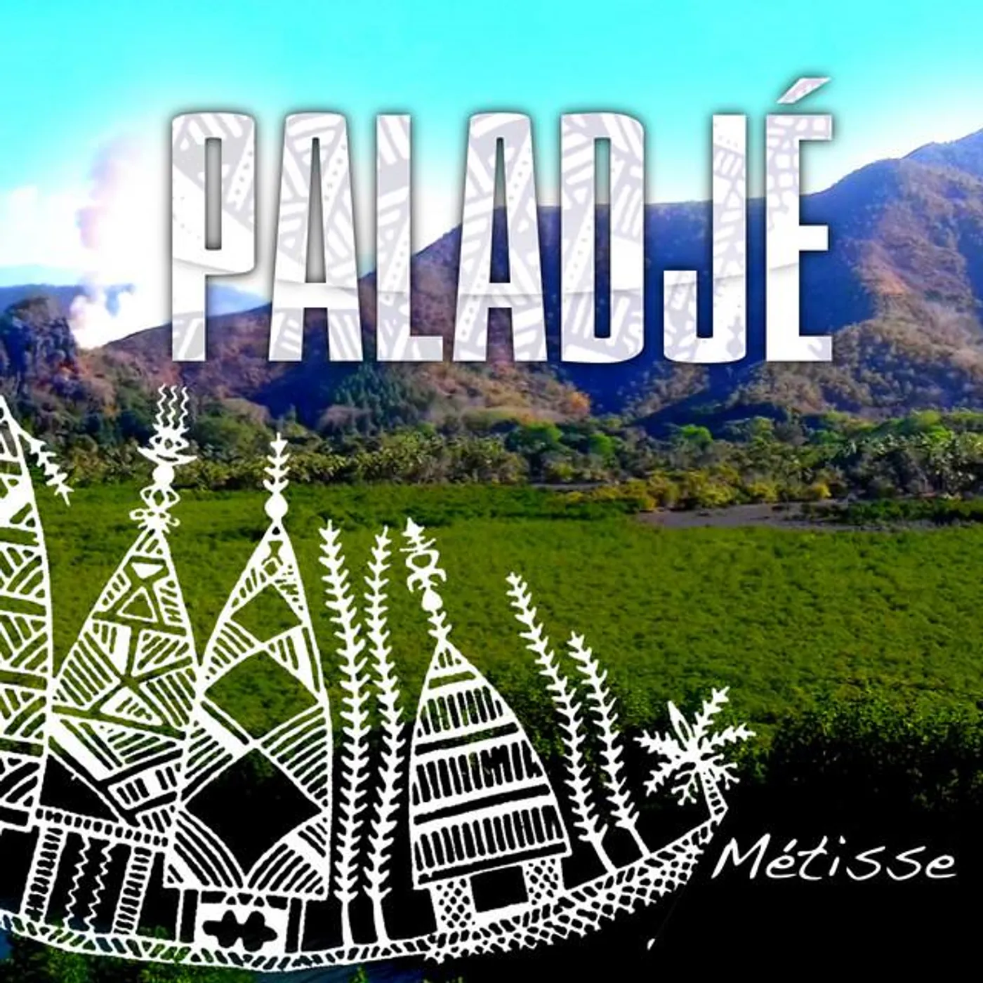 Paladje