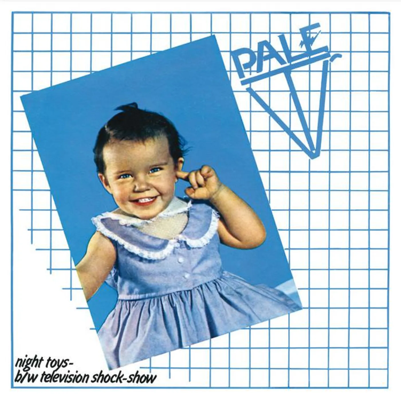 Pale TV