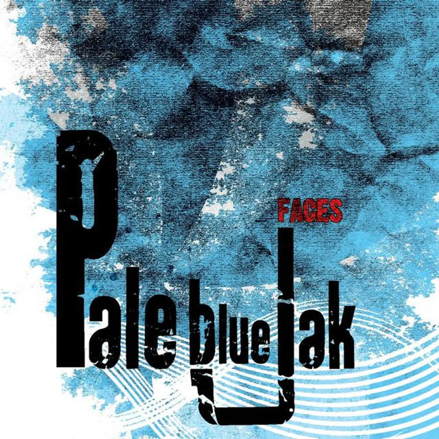 Pale Blue Jak Brand Page