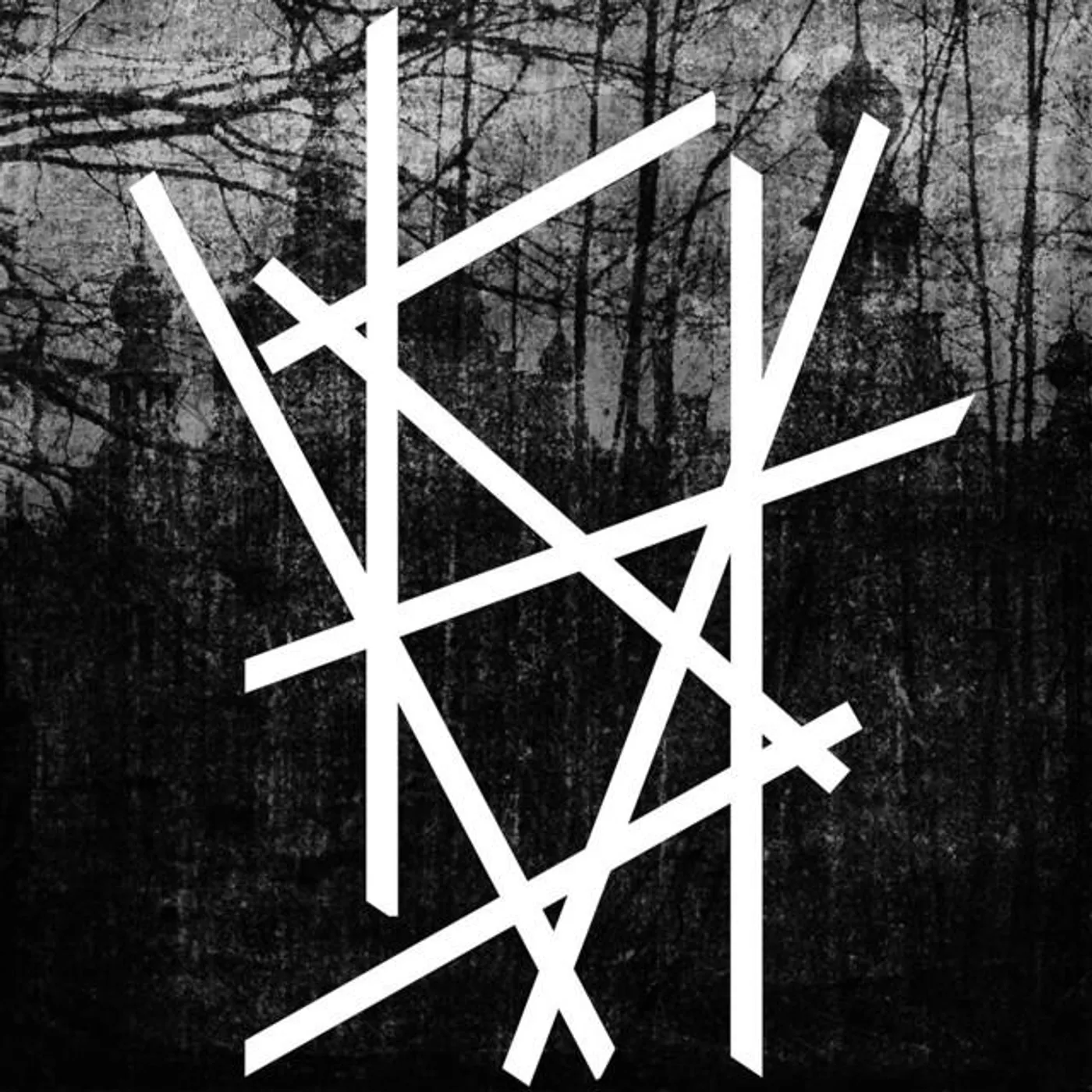 Pale Creation