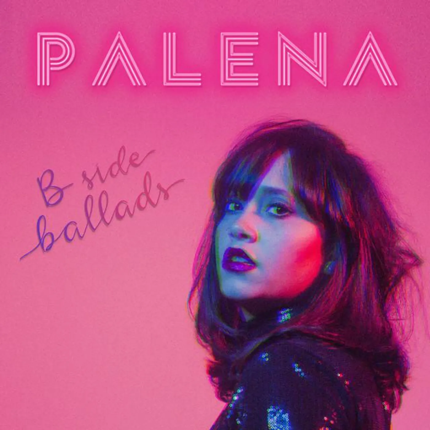 Palena