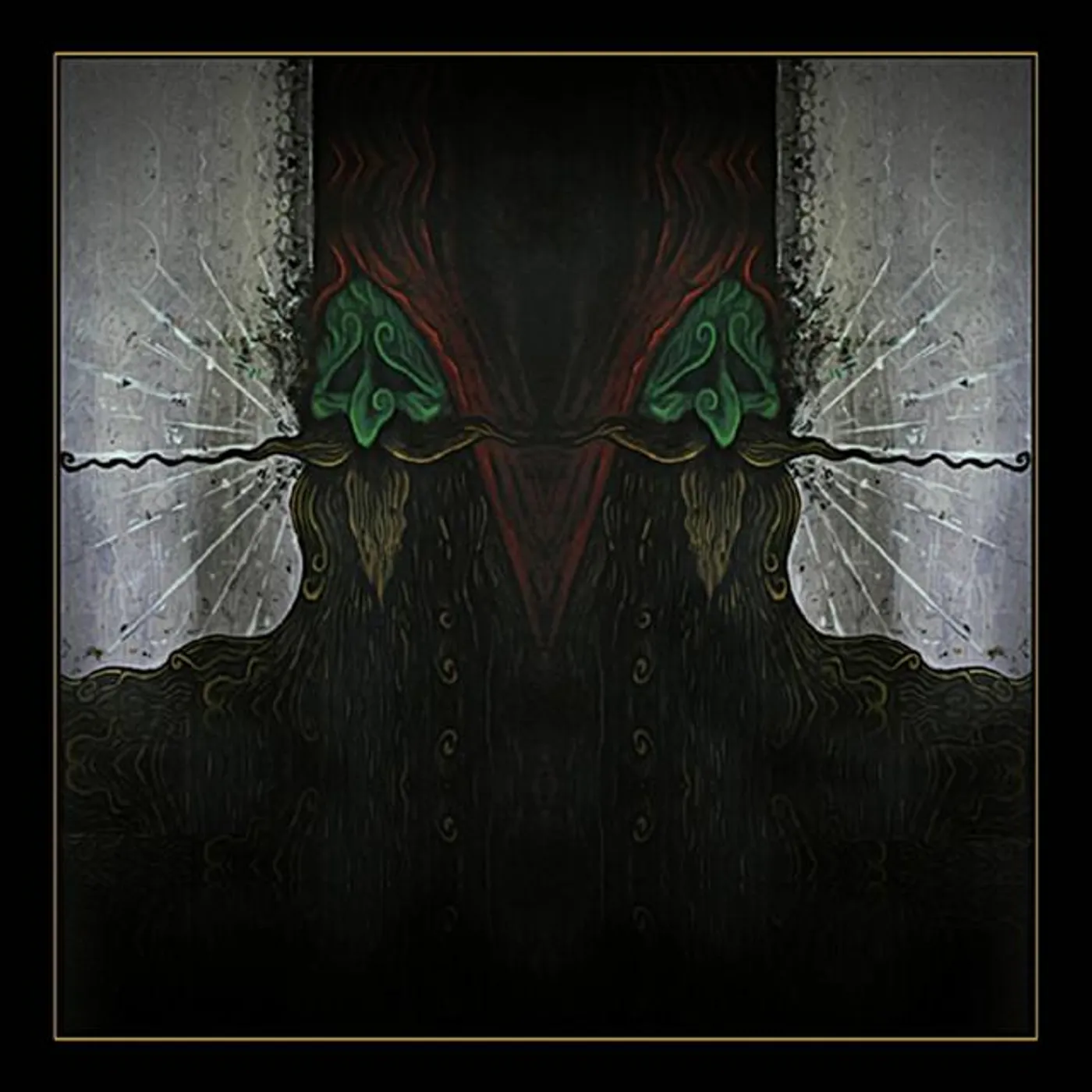 Palefeather