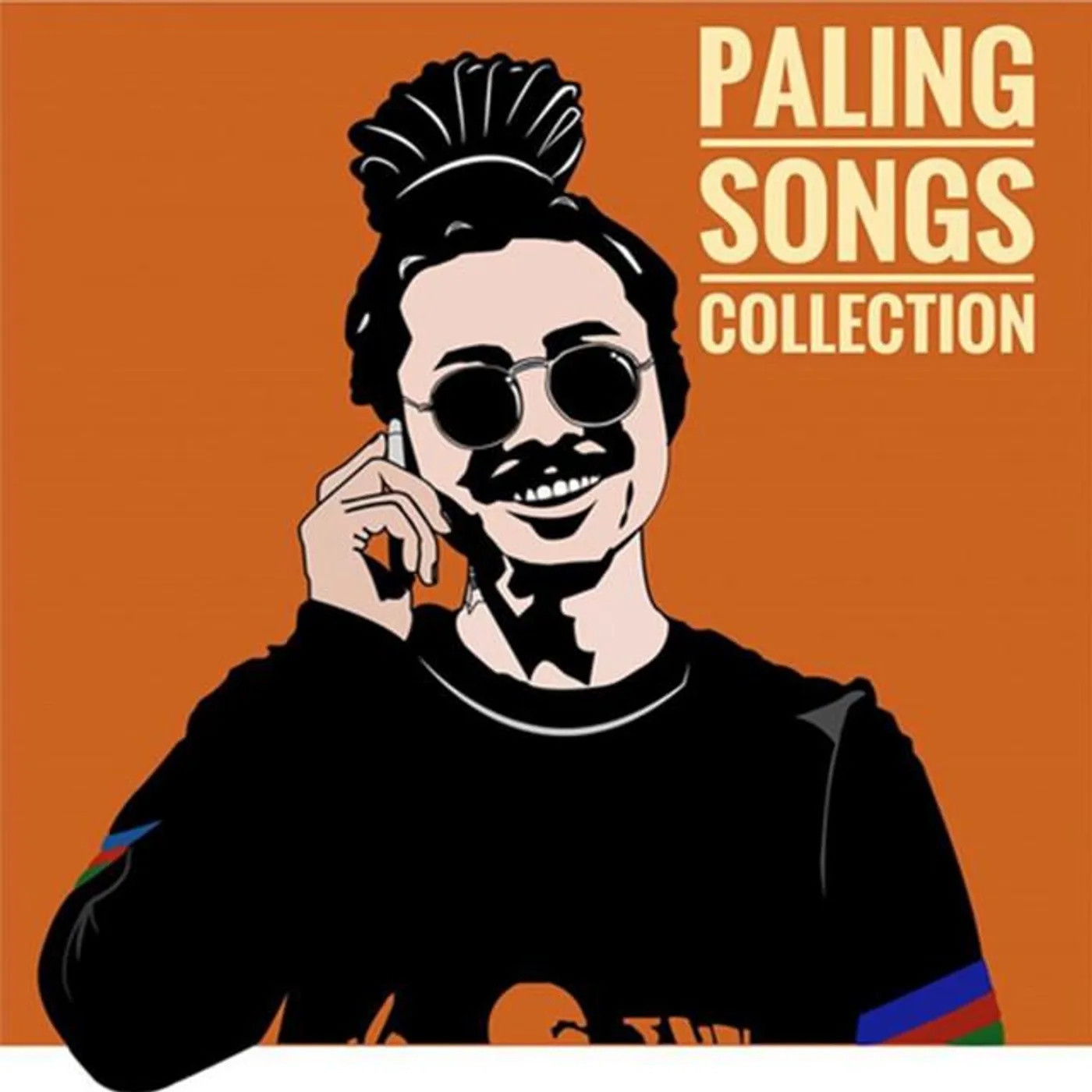 Paling