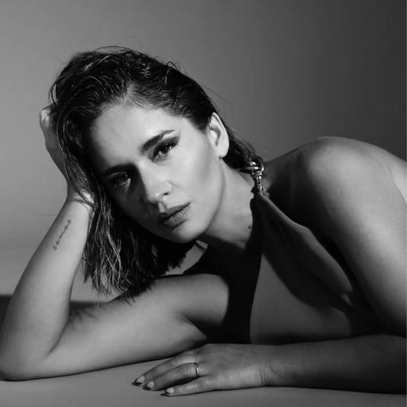 Paloma Soto Brand Page