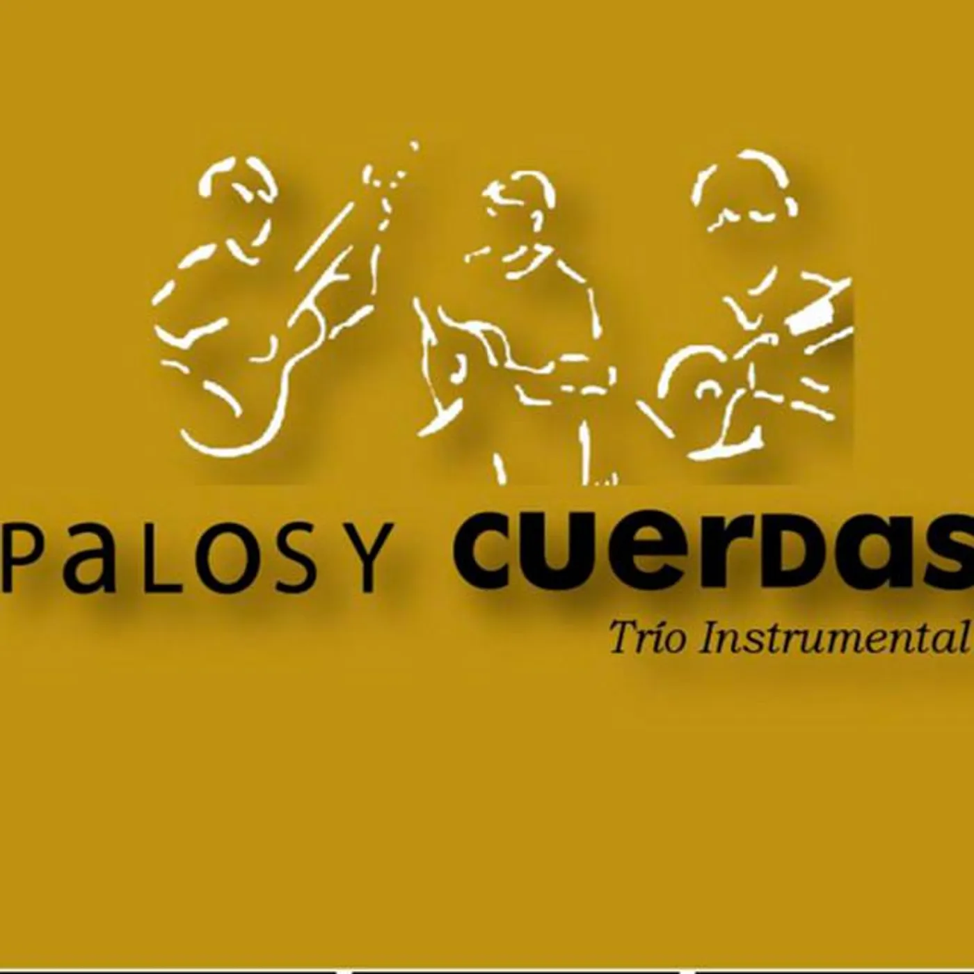 Palos y Cuerdas
