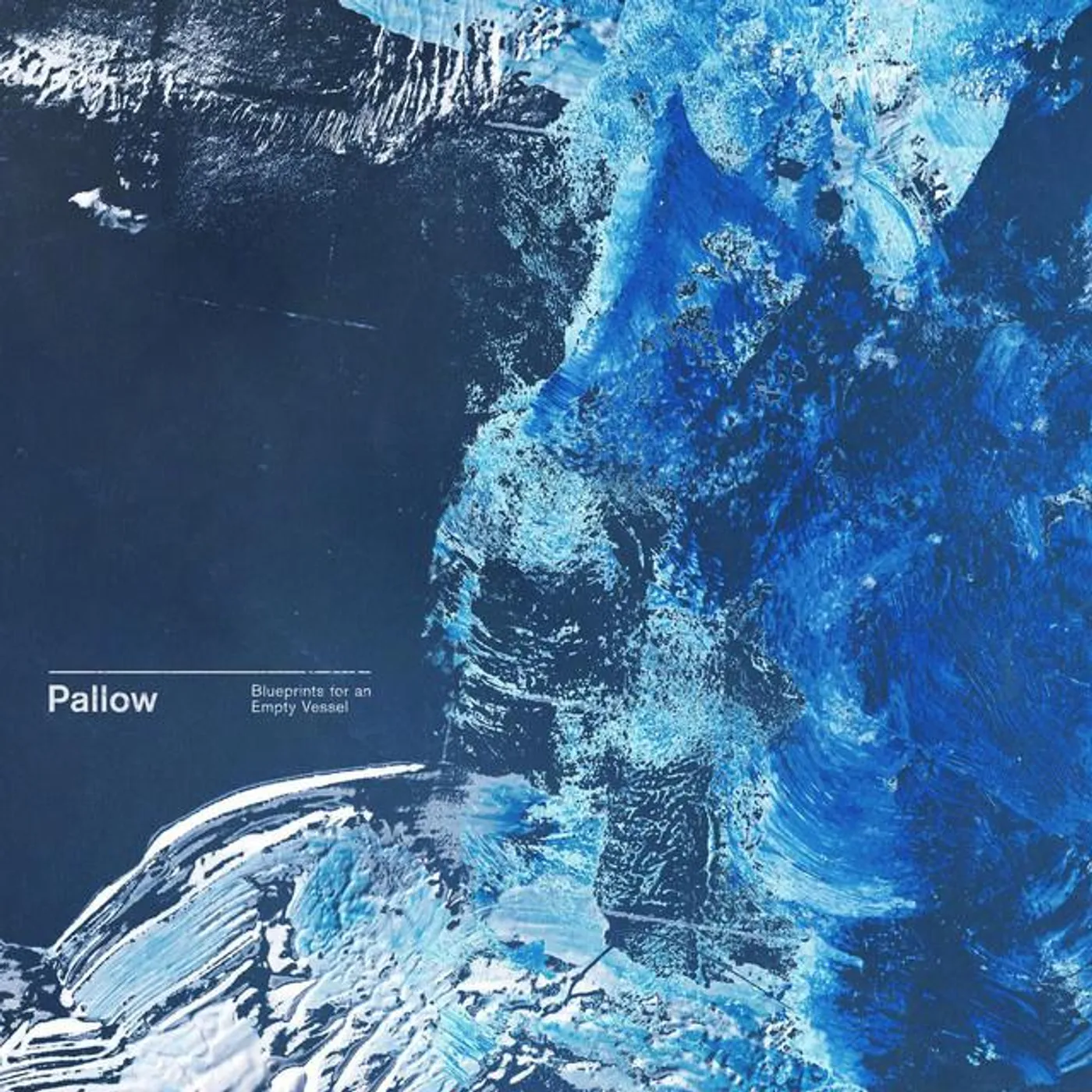 Pallow