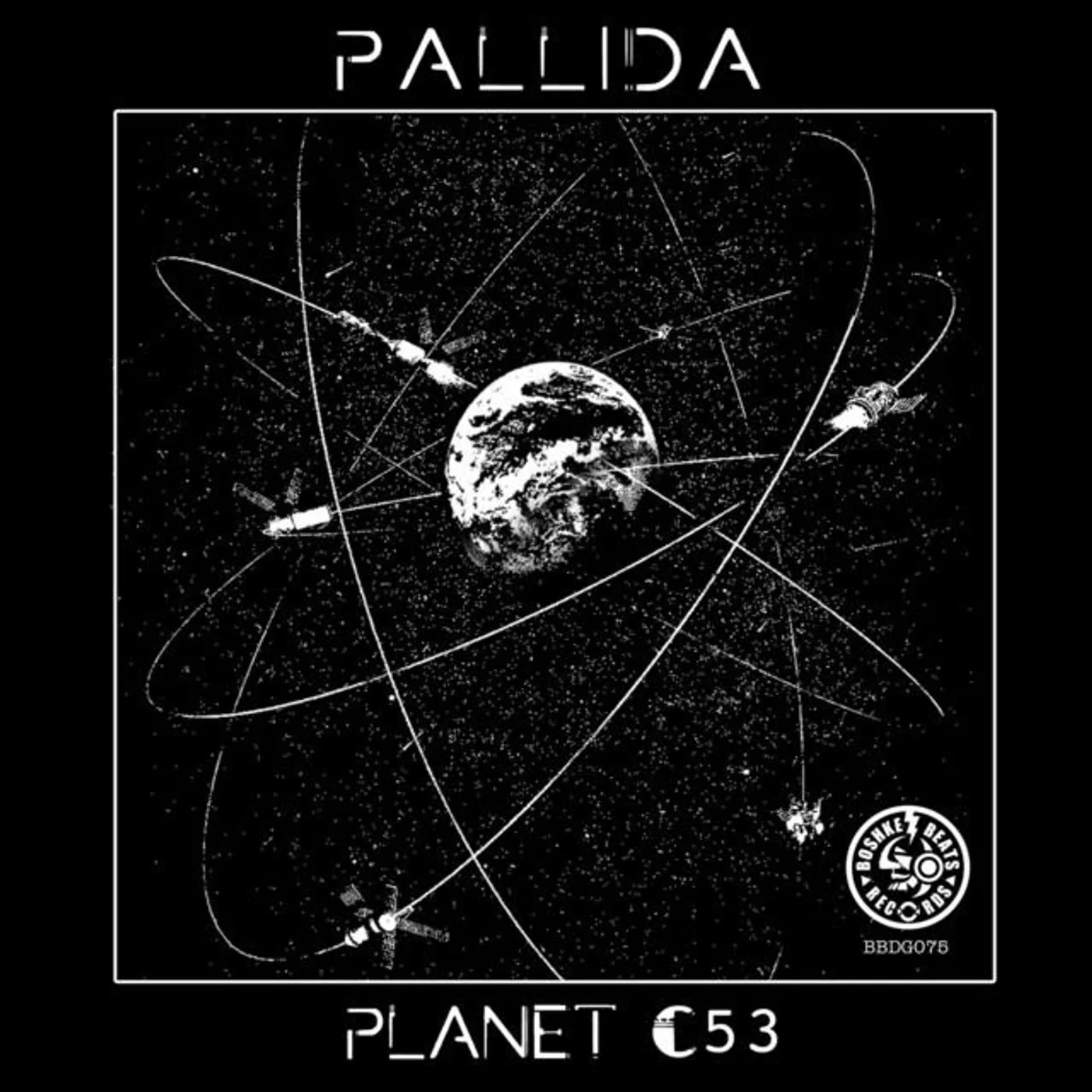 Pallida