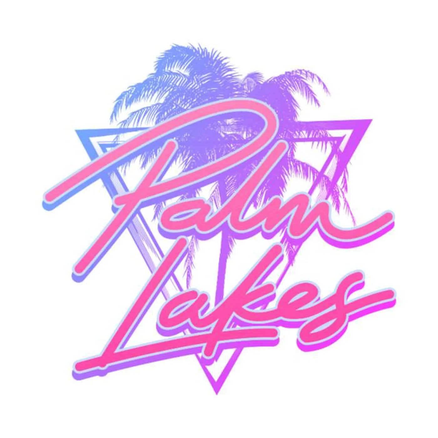 Palm Lakes