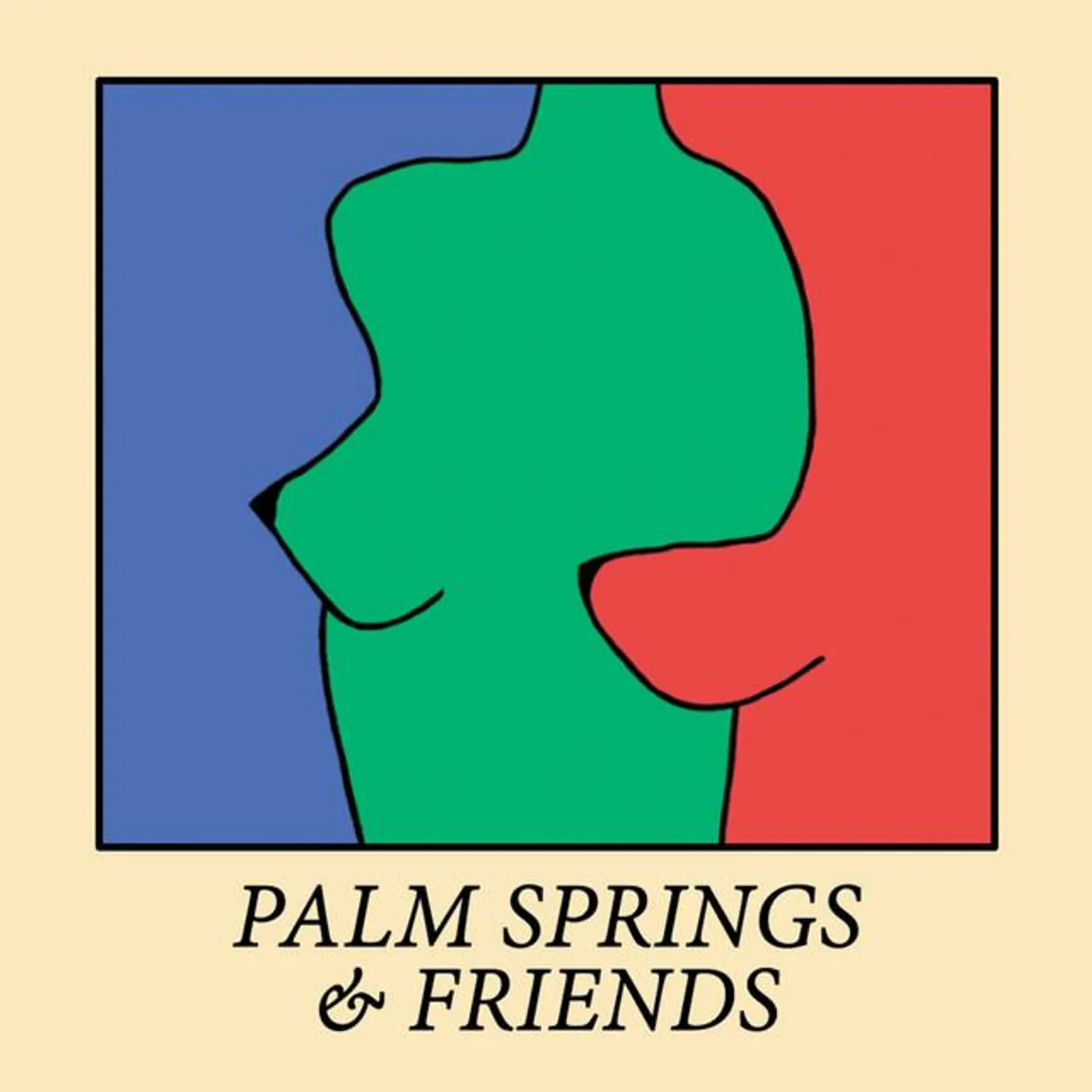 Palm Springs