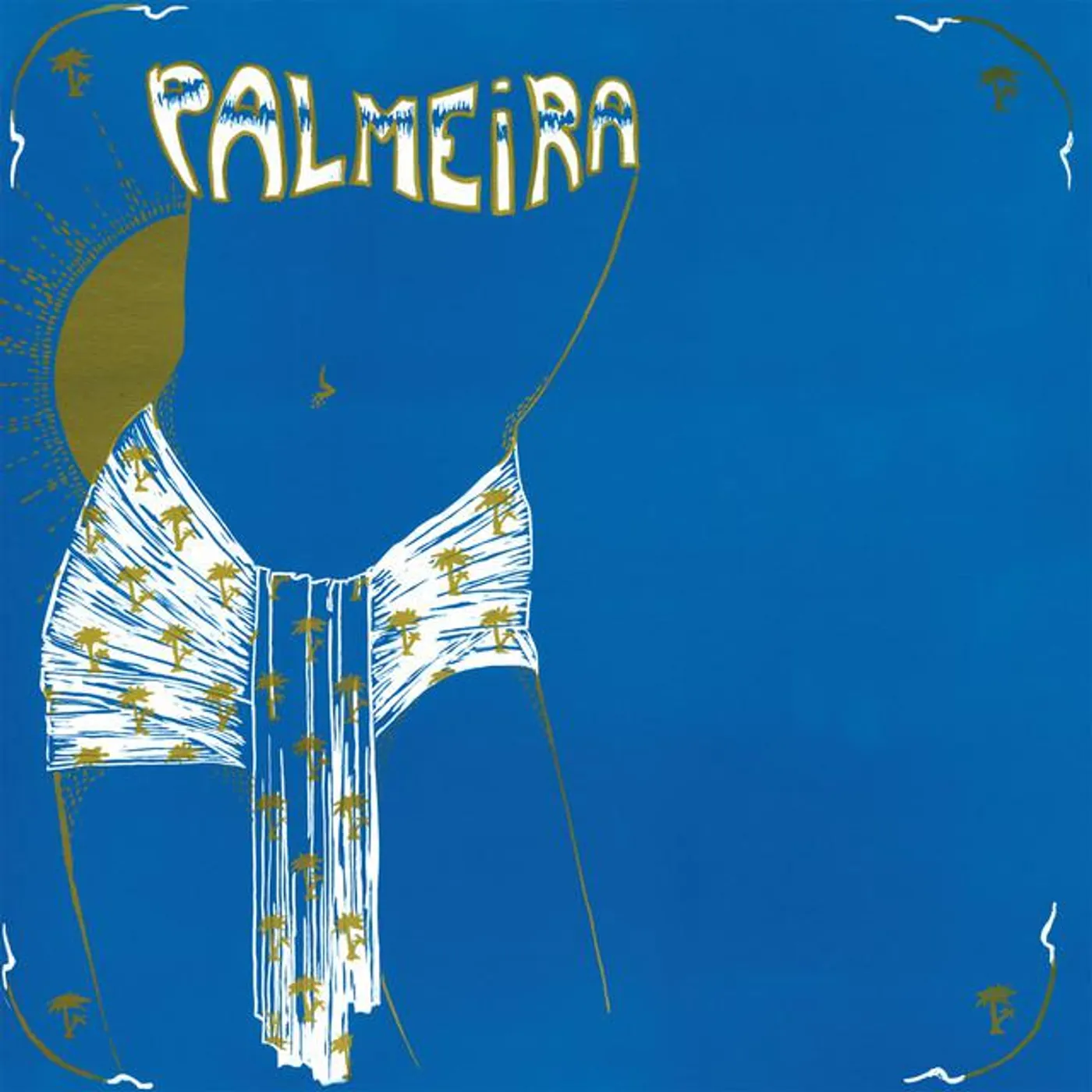 Palmeira
