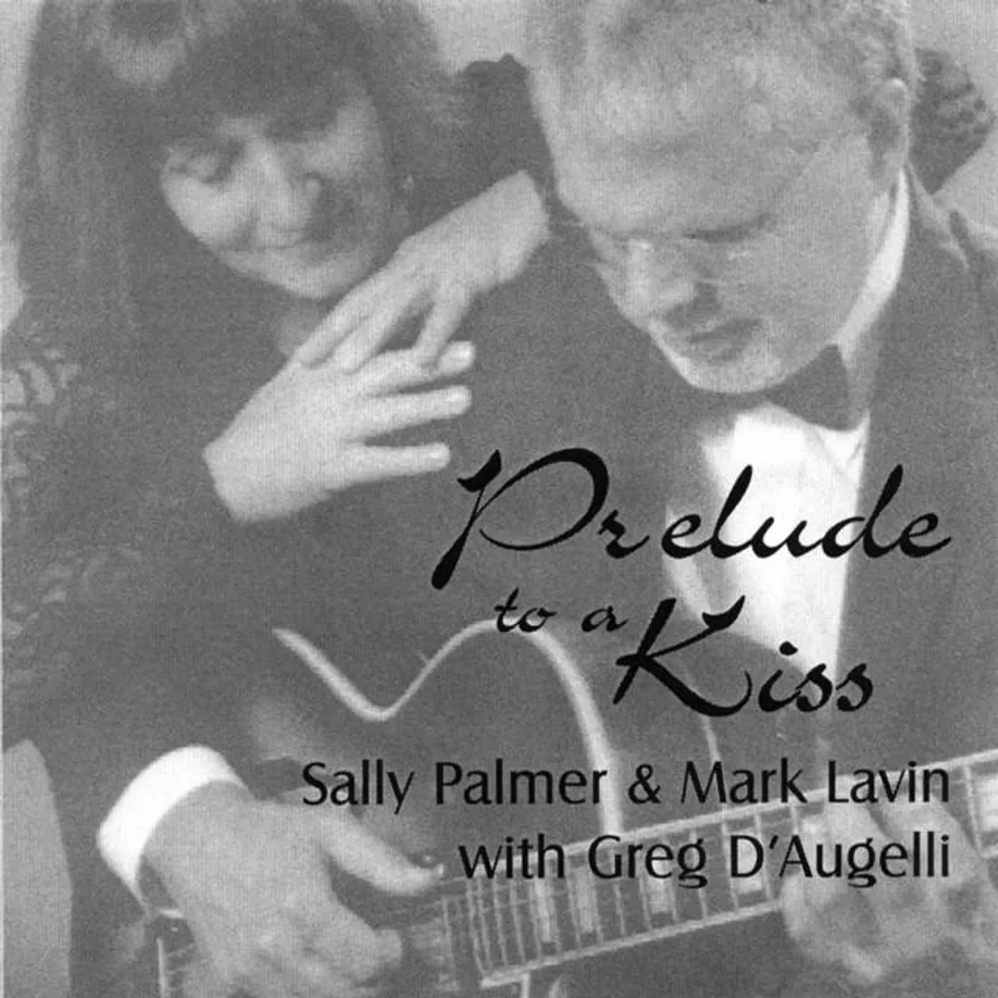 Palmer Lavin Duo Brand Page