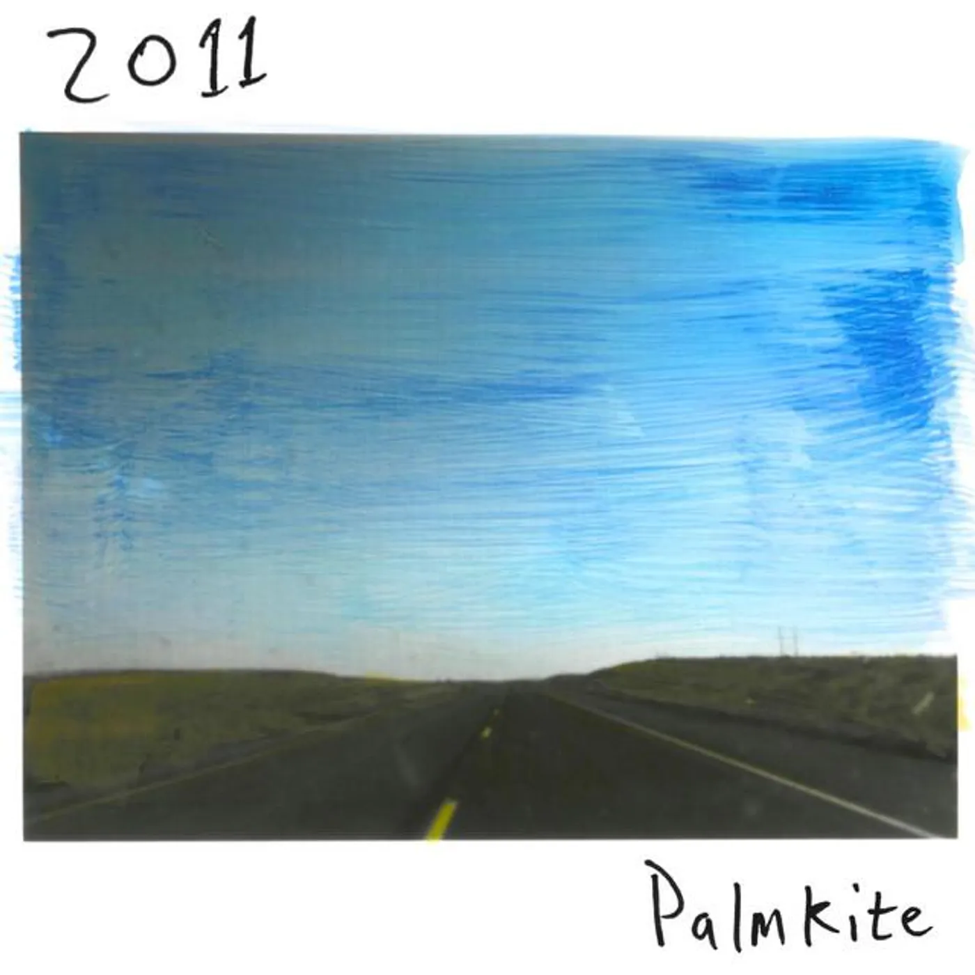 Palmkite Brand Page