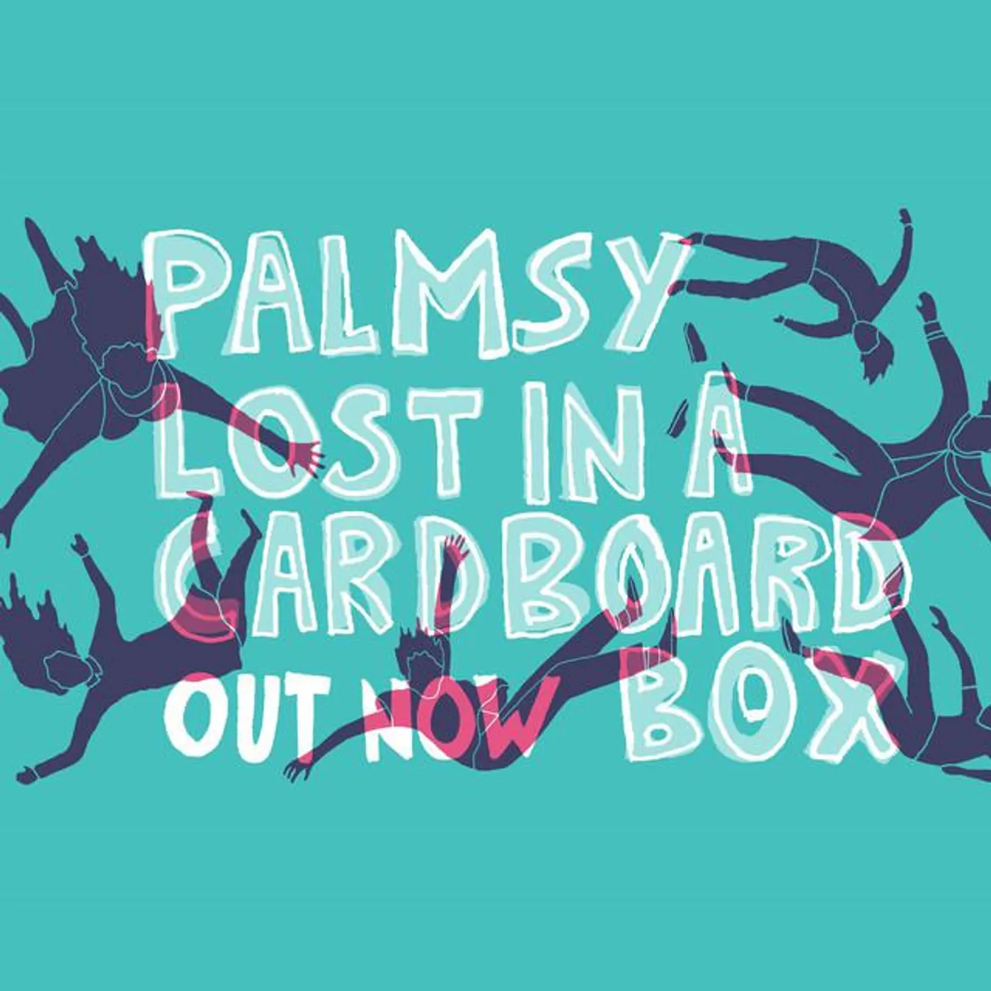 PALMSY