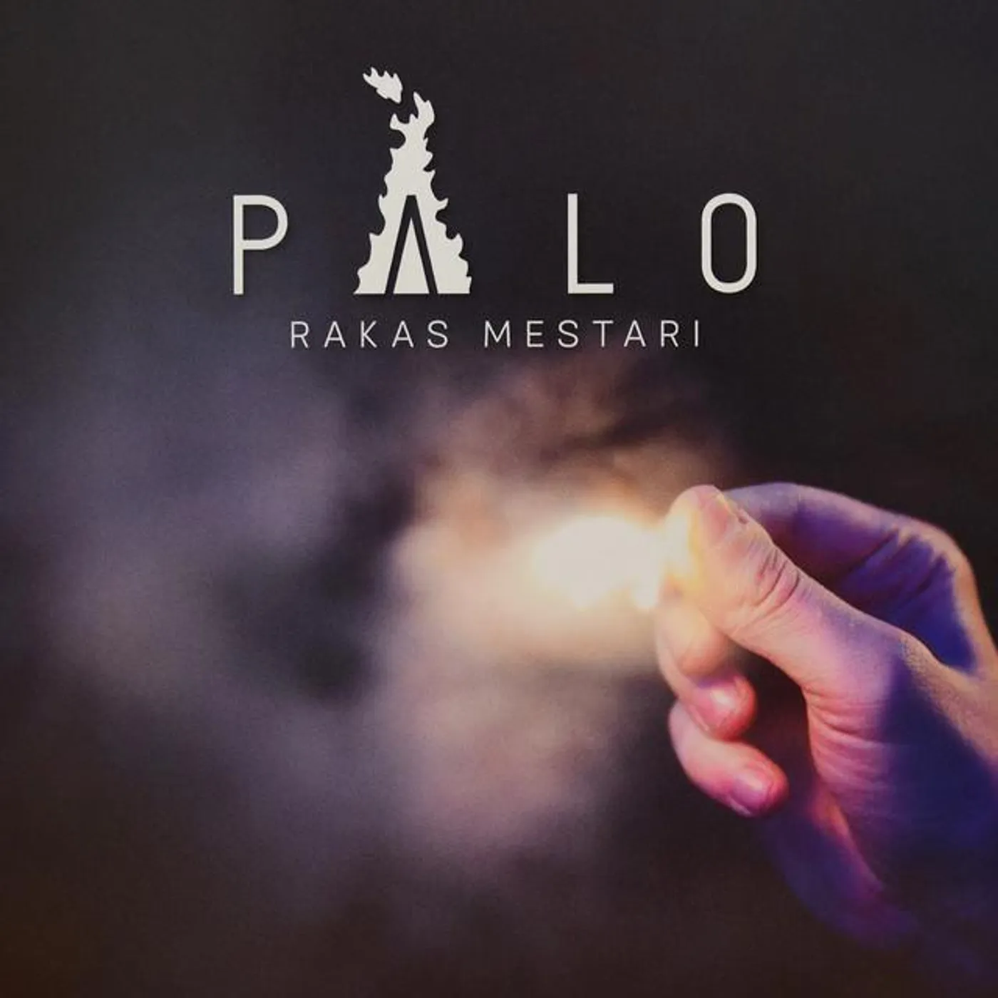 Palo
