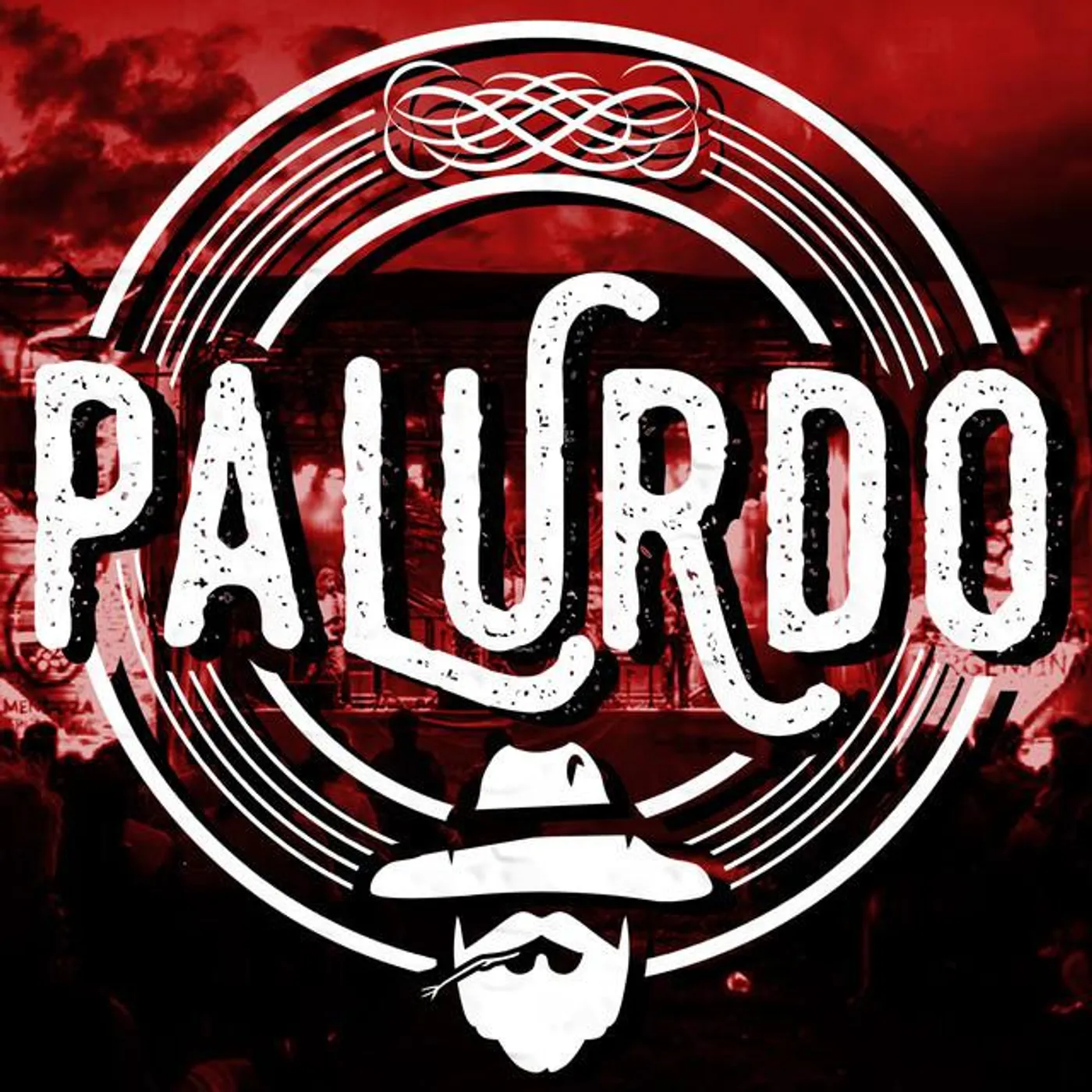 Palurdo