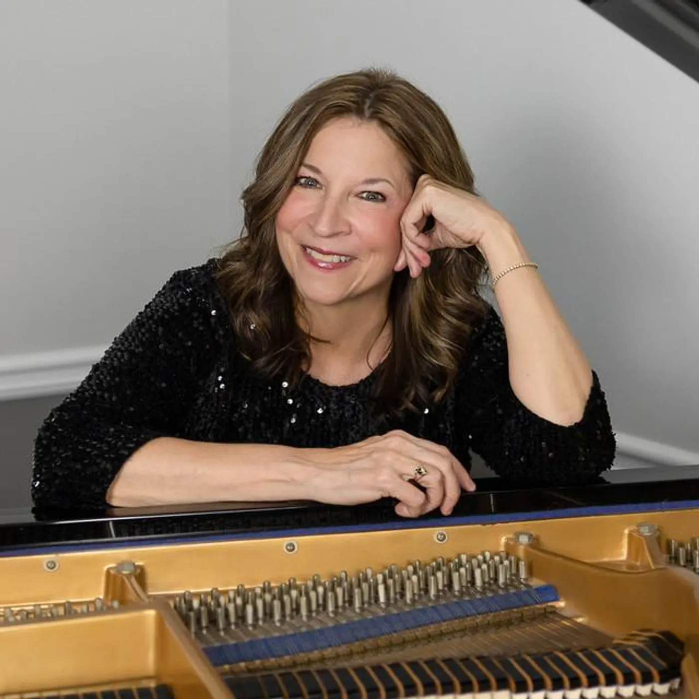 Pam Asberry