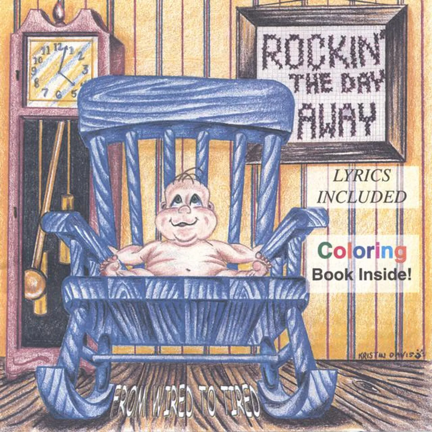 Pamela Kay Hawkins Publishing Brand Page