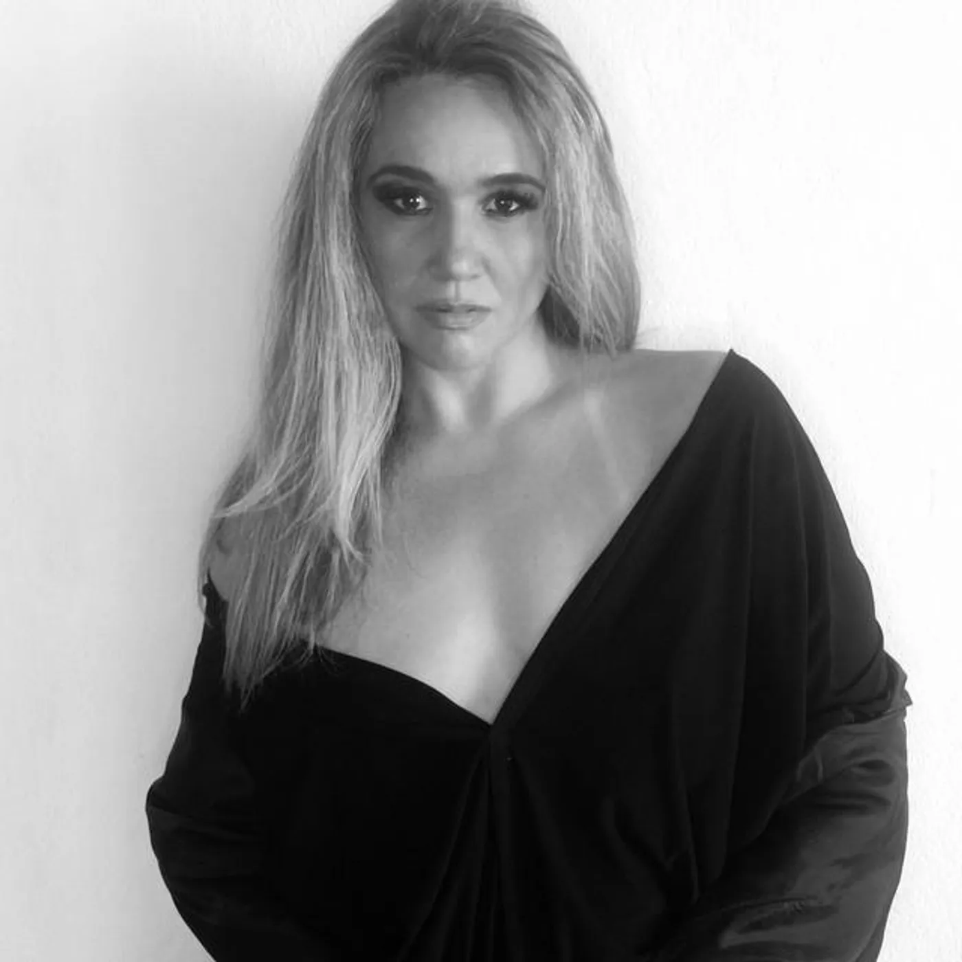 Pamela Robin Brand Page