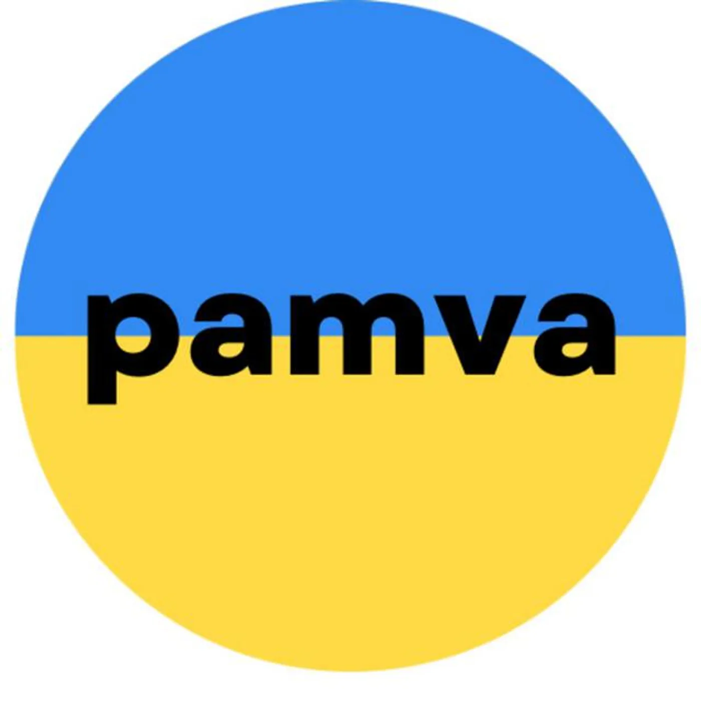 pamva
