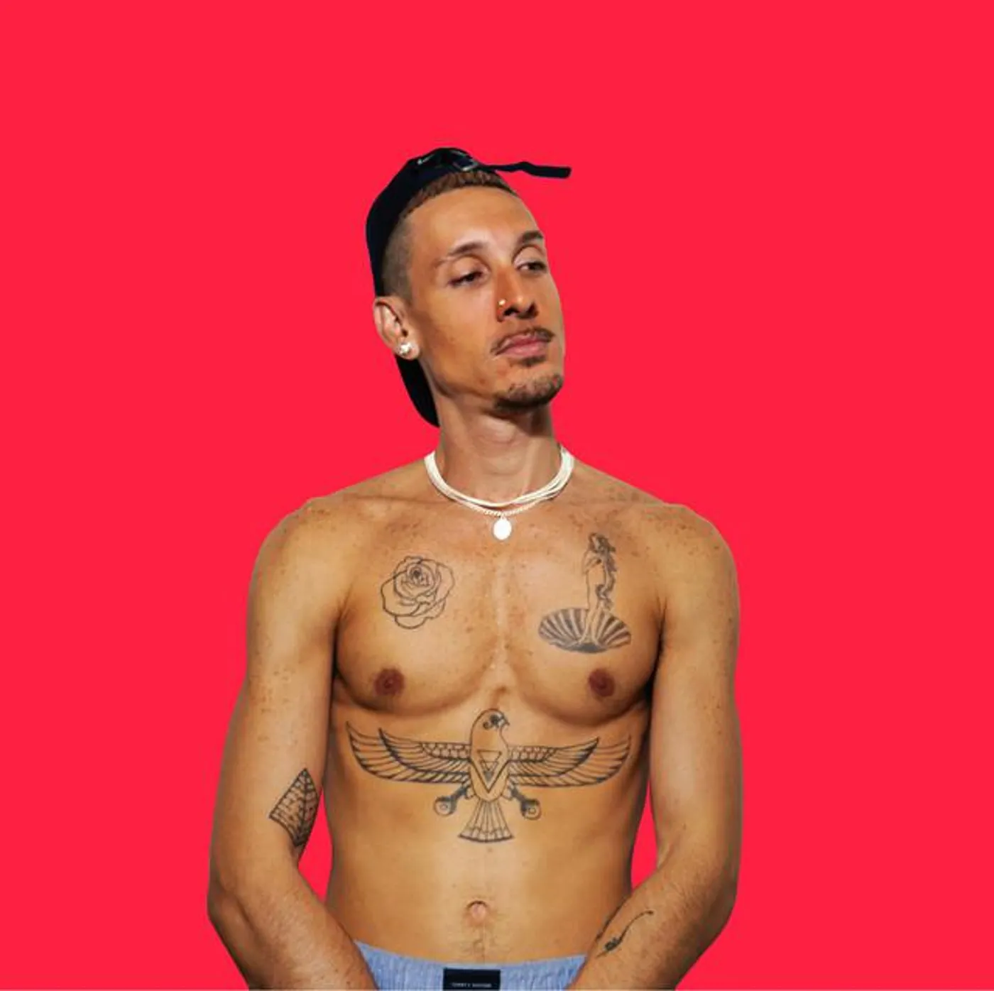 Pan Mikelan