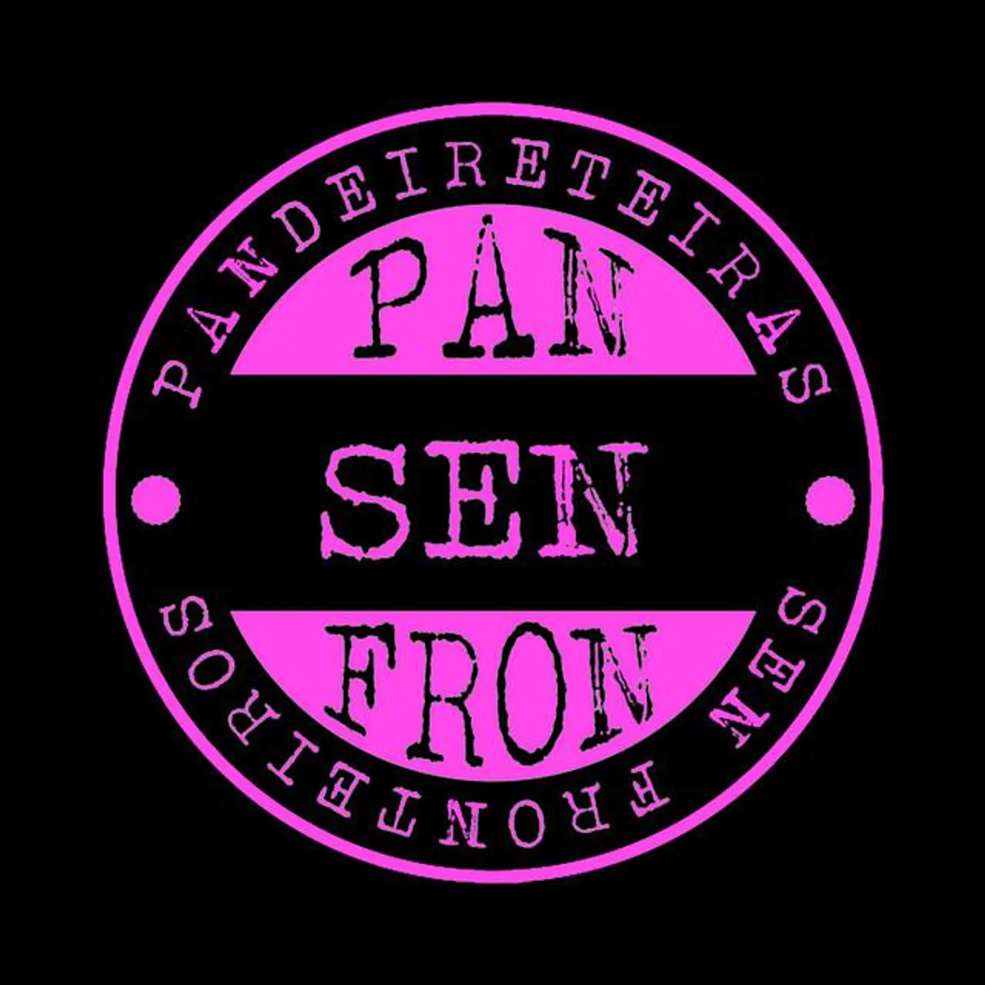 PAN.SEN.FRON.