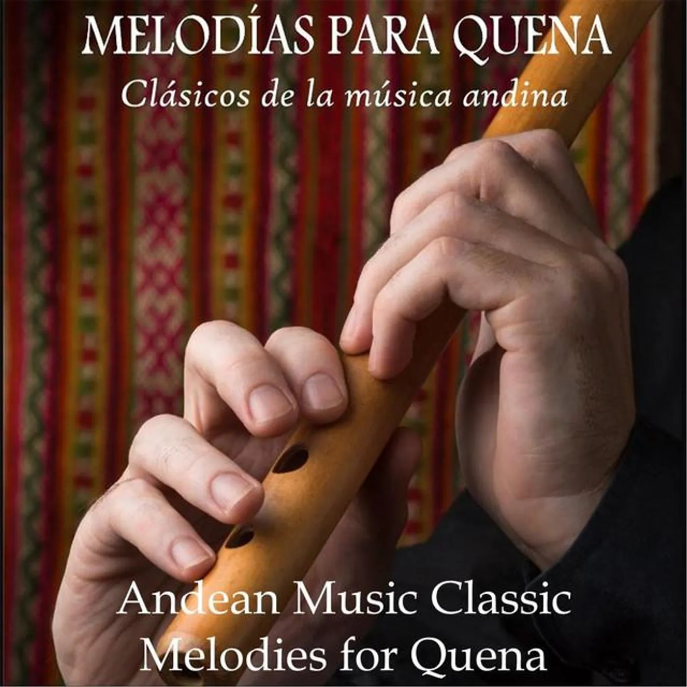 Pancho Díaz Brand Page