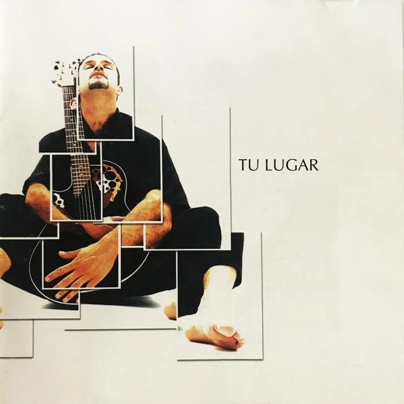 Pancho Teran