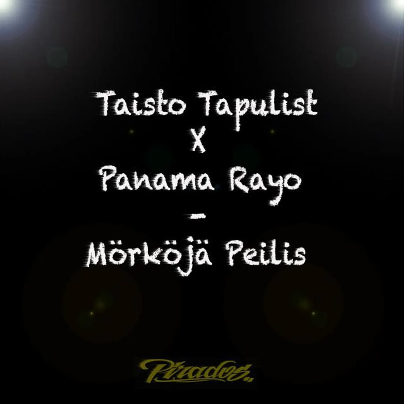 Panama Rayo