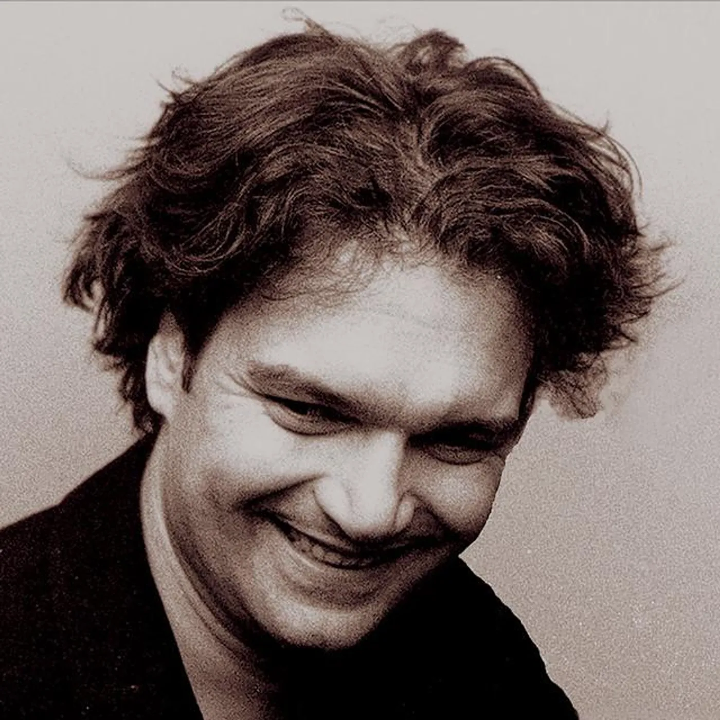 Panagiotis Kalantzopoulos Brand Page