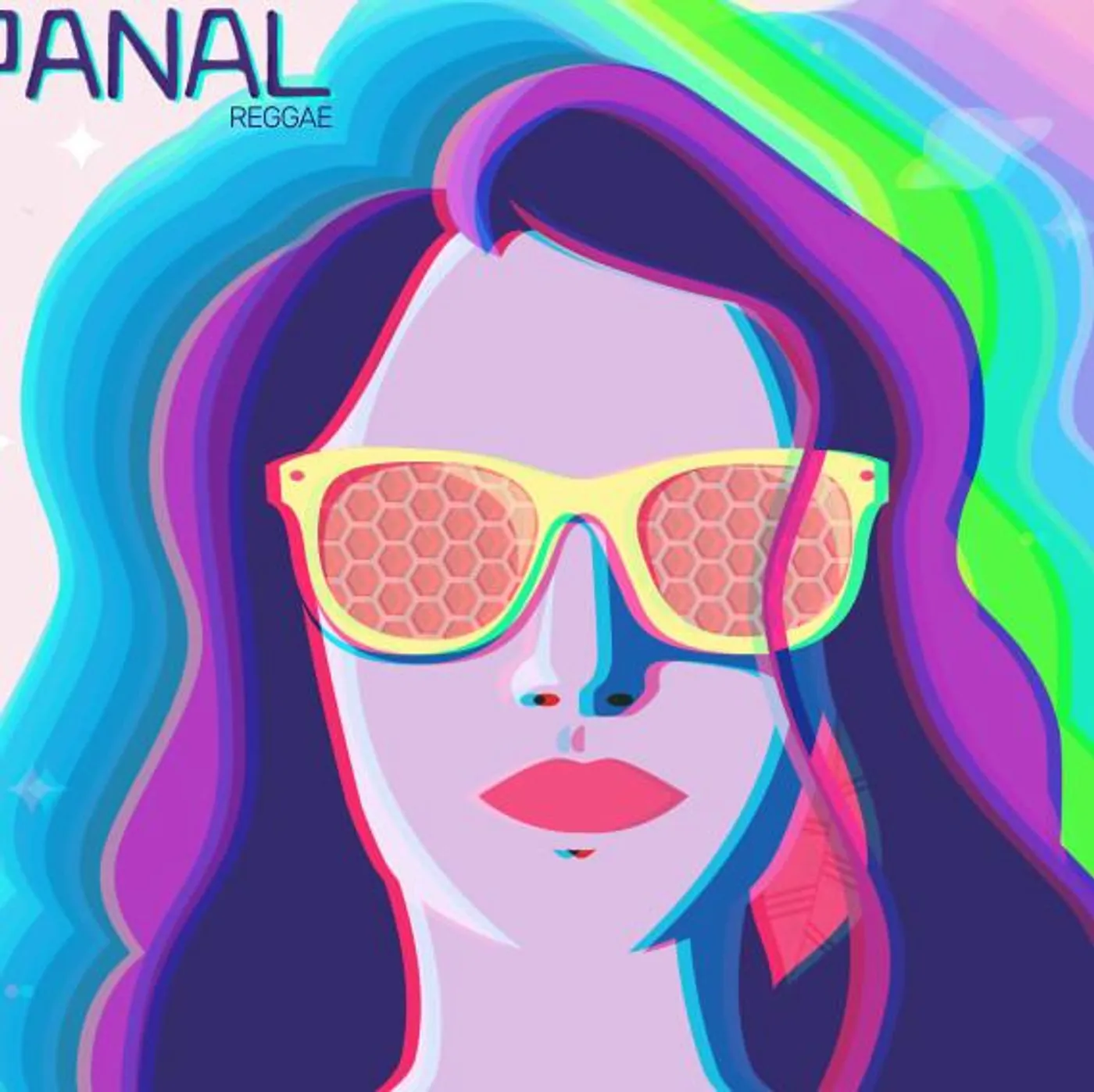 Panal
