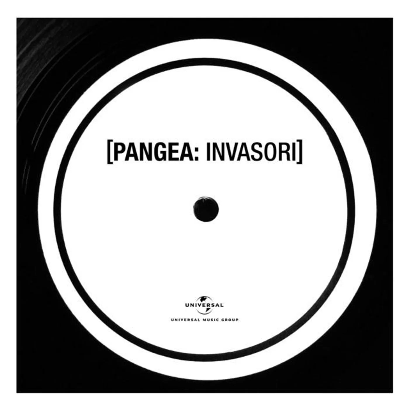 Pangea