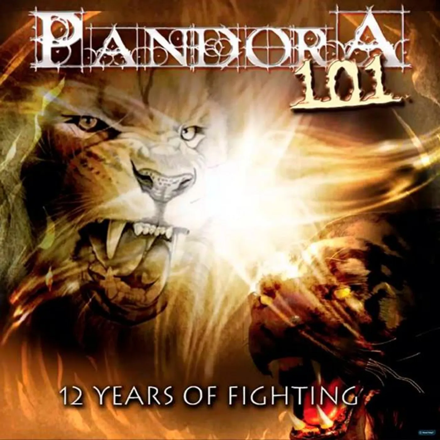 Pandora 101