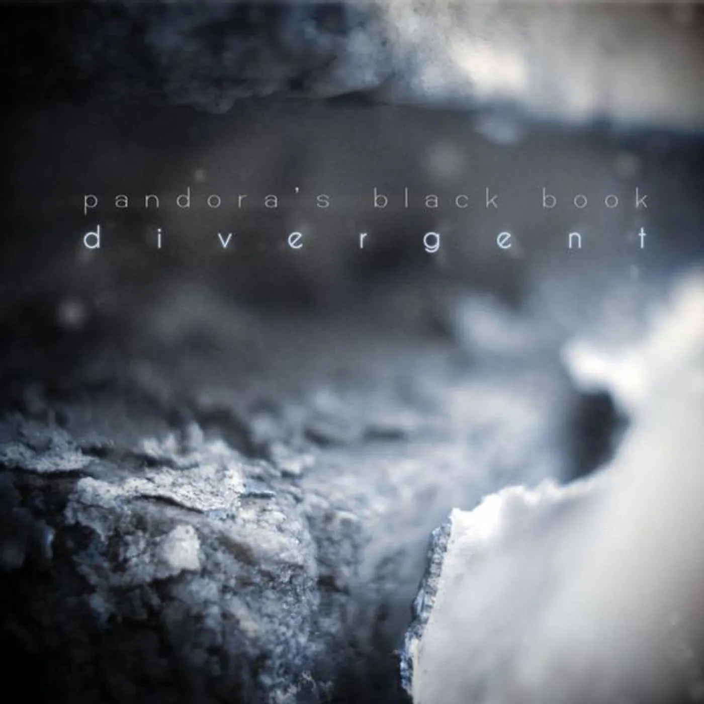 Pandora's Black Book Brand Page